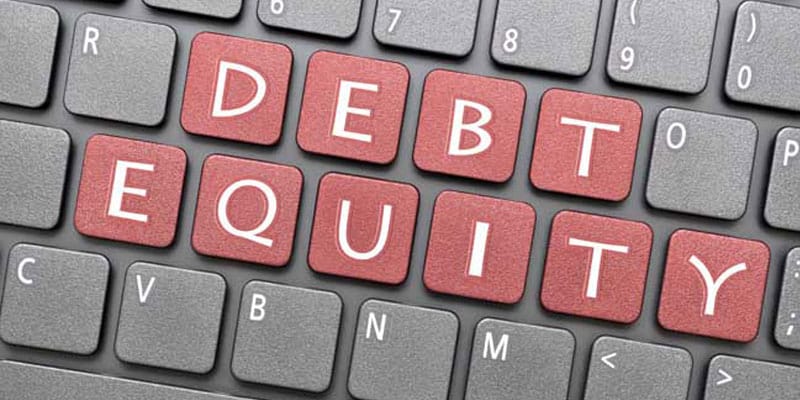 Read more about the article Treasury Issues Final Controversial Debt-To-Equity Rules