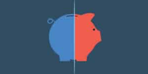 Where the Candidates Stand on Your Taxes