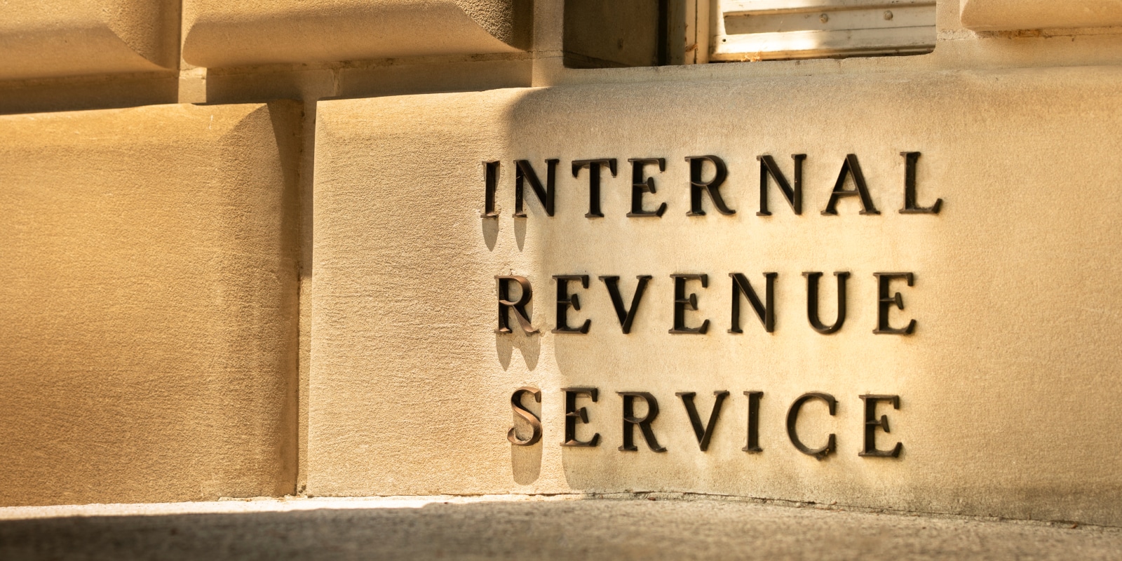Read more about the article I Filed My Tax Return. What Are the Chances of an IRS Audit?