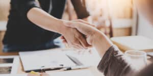 How Does the IRS Offer in Compromise Program Work?