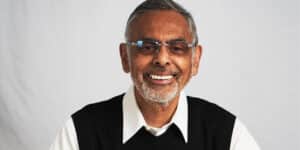 Jay Soni, Direct Tax Relief