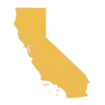Image of State of California