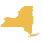 Image of State of New York