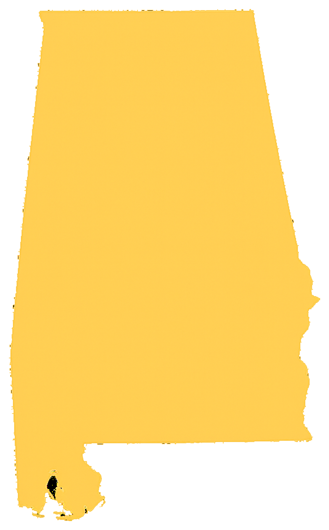alabama-state-logo