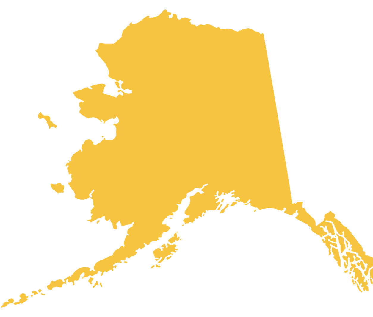alaska-state-logo
