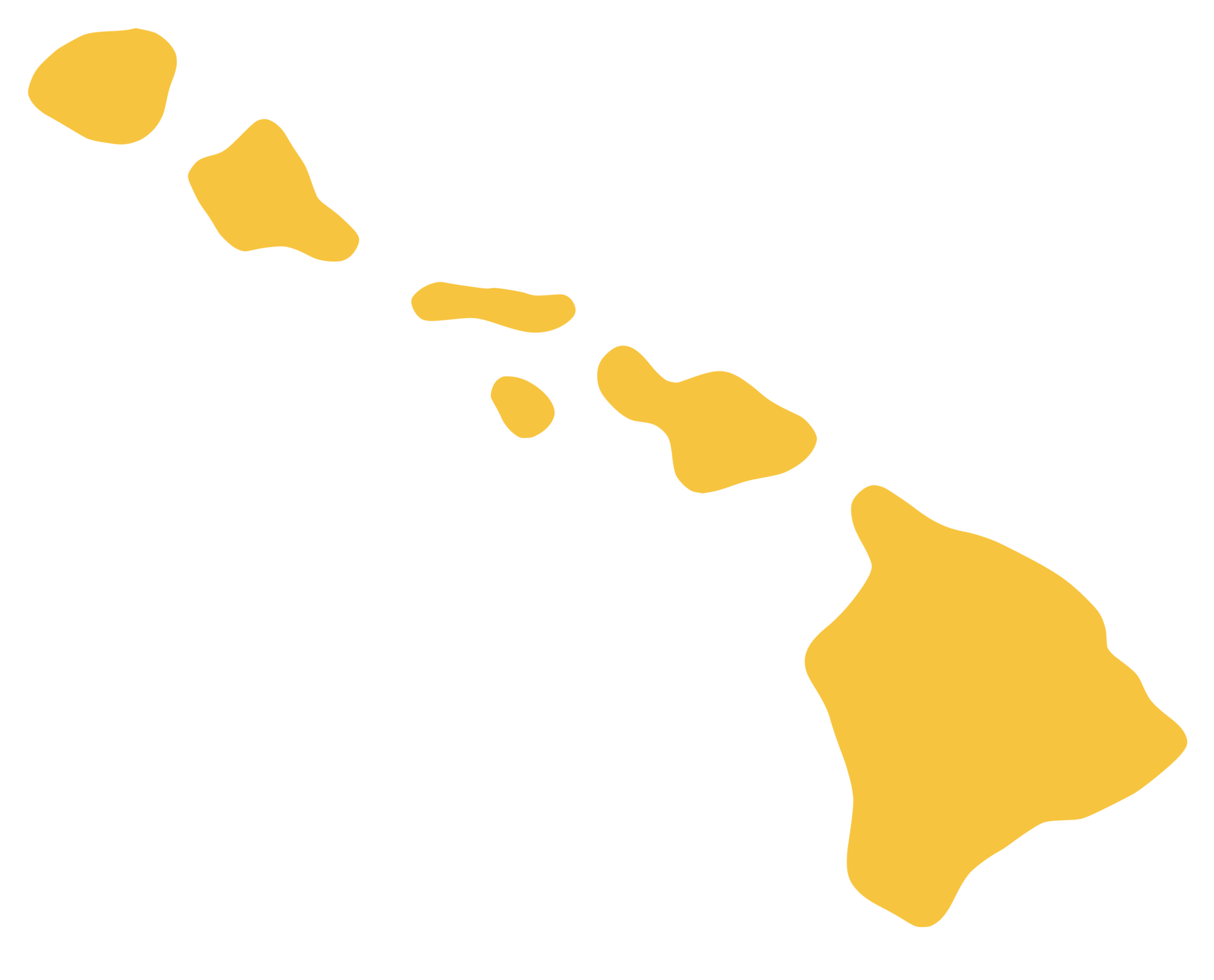 hawaii-states-logo