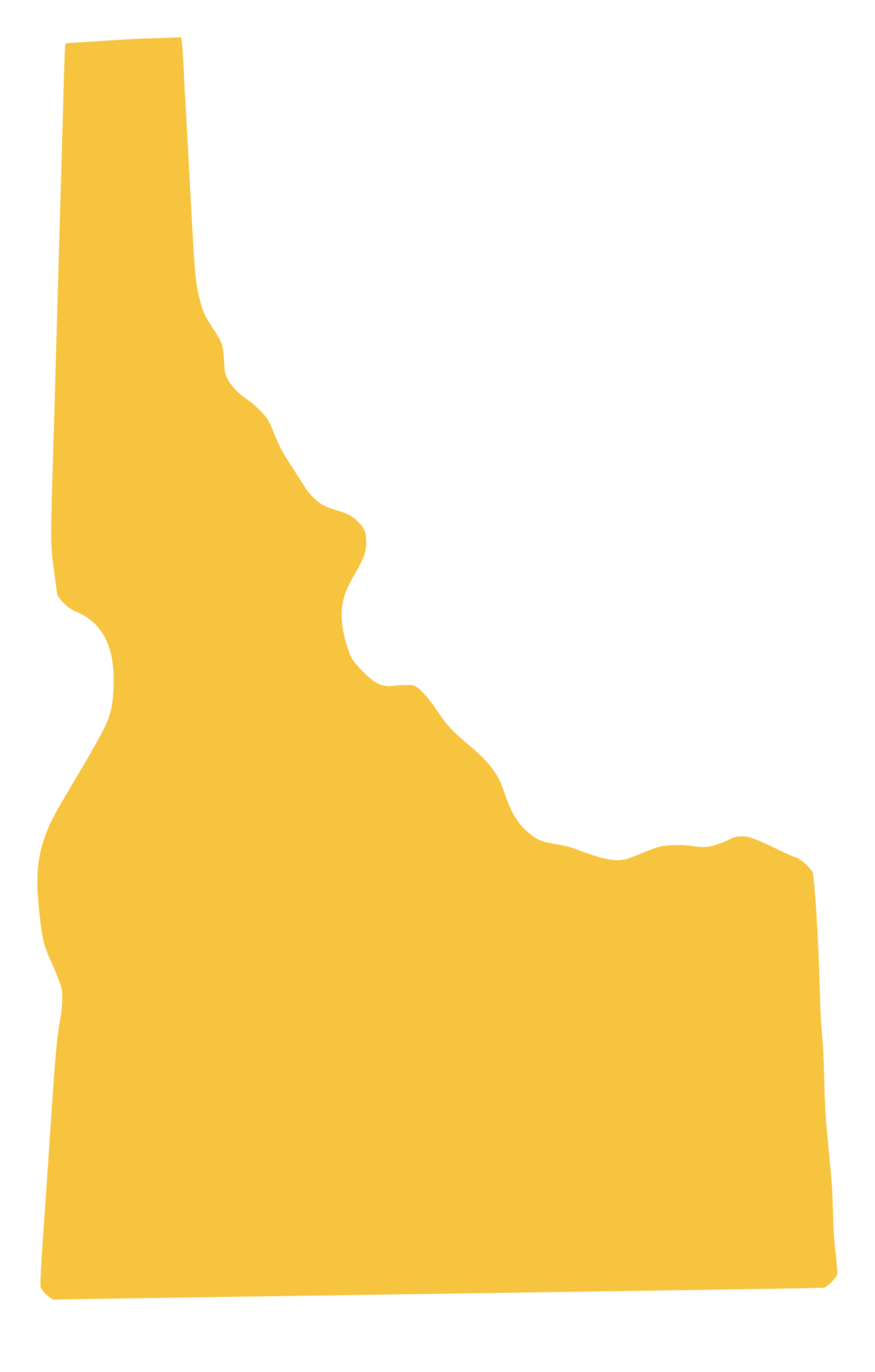 idaho-states-logo