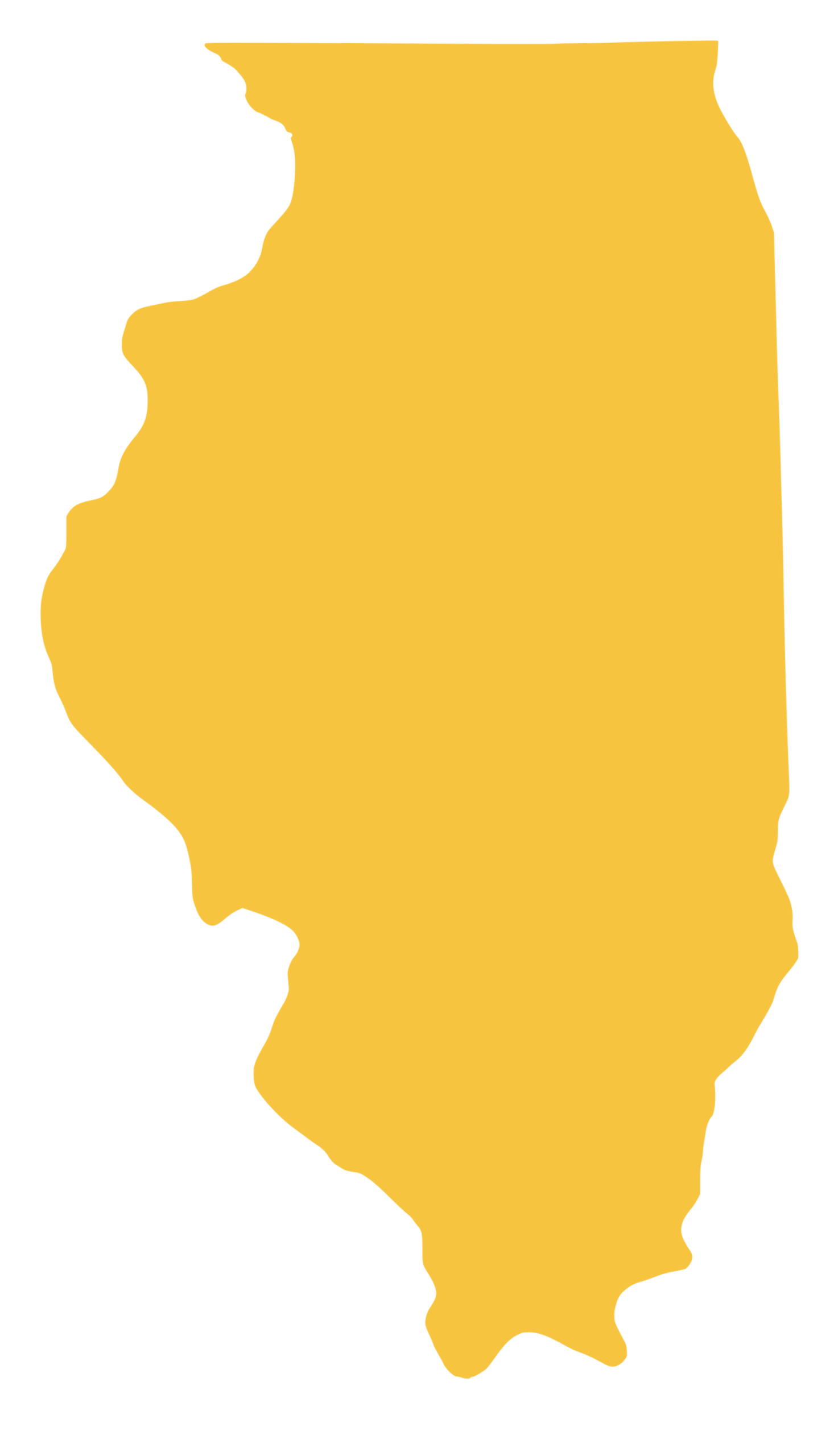 illinois-states-logo