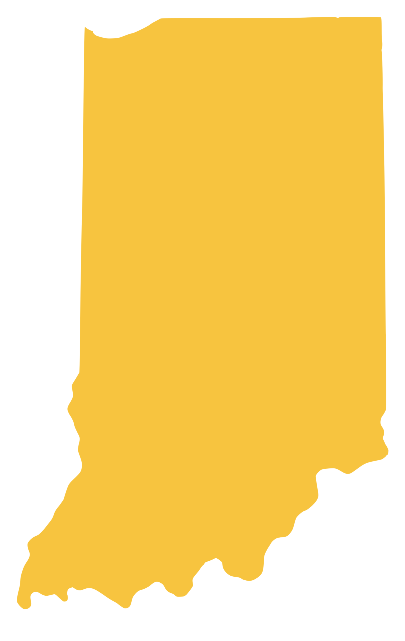 indiana-states-logo