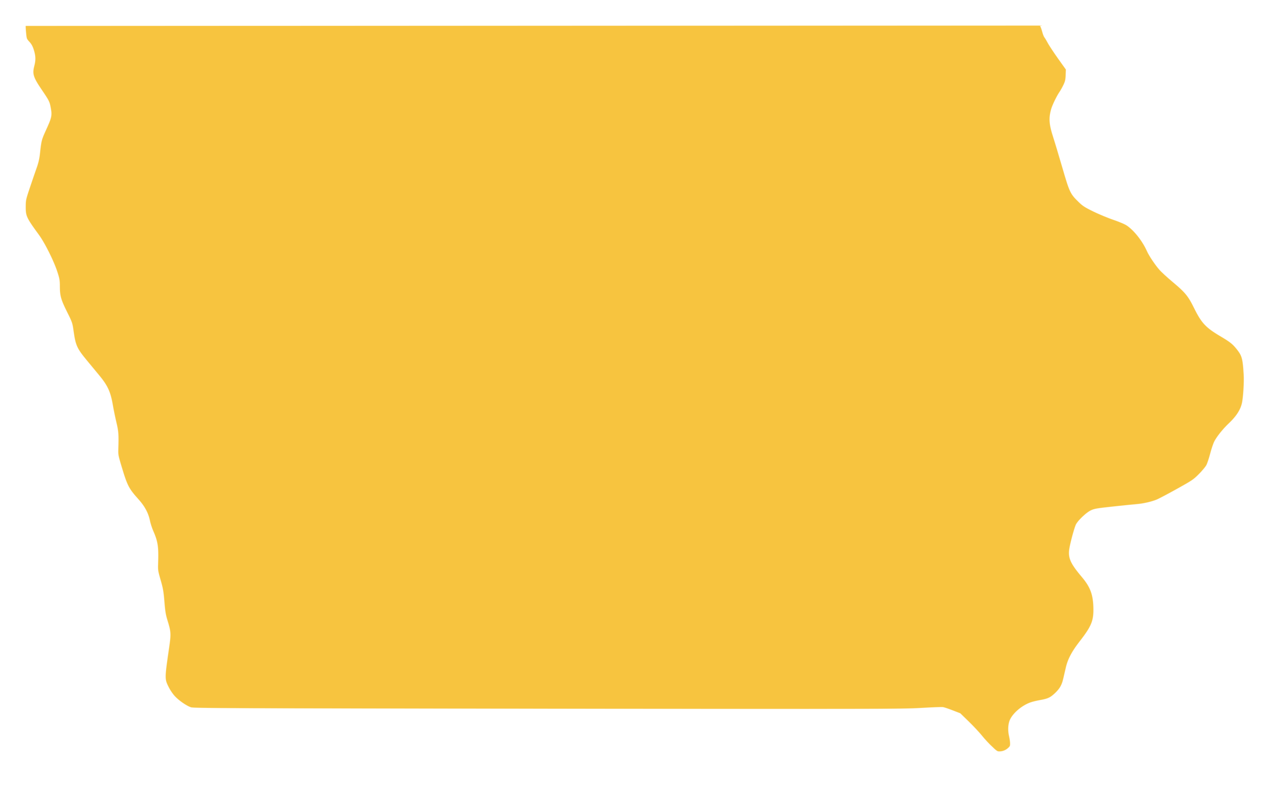 iowa-states-logo
