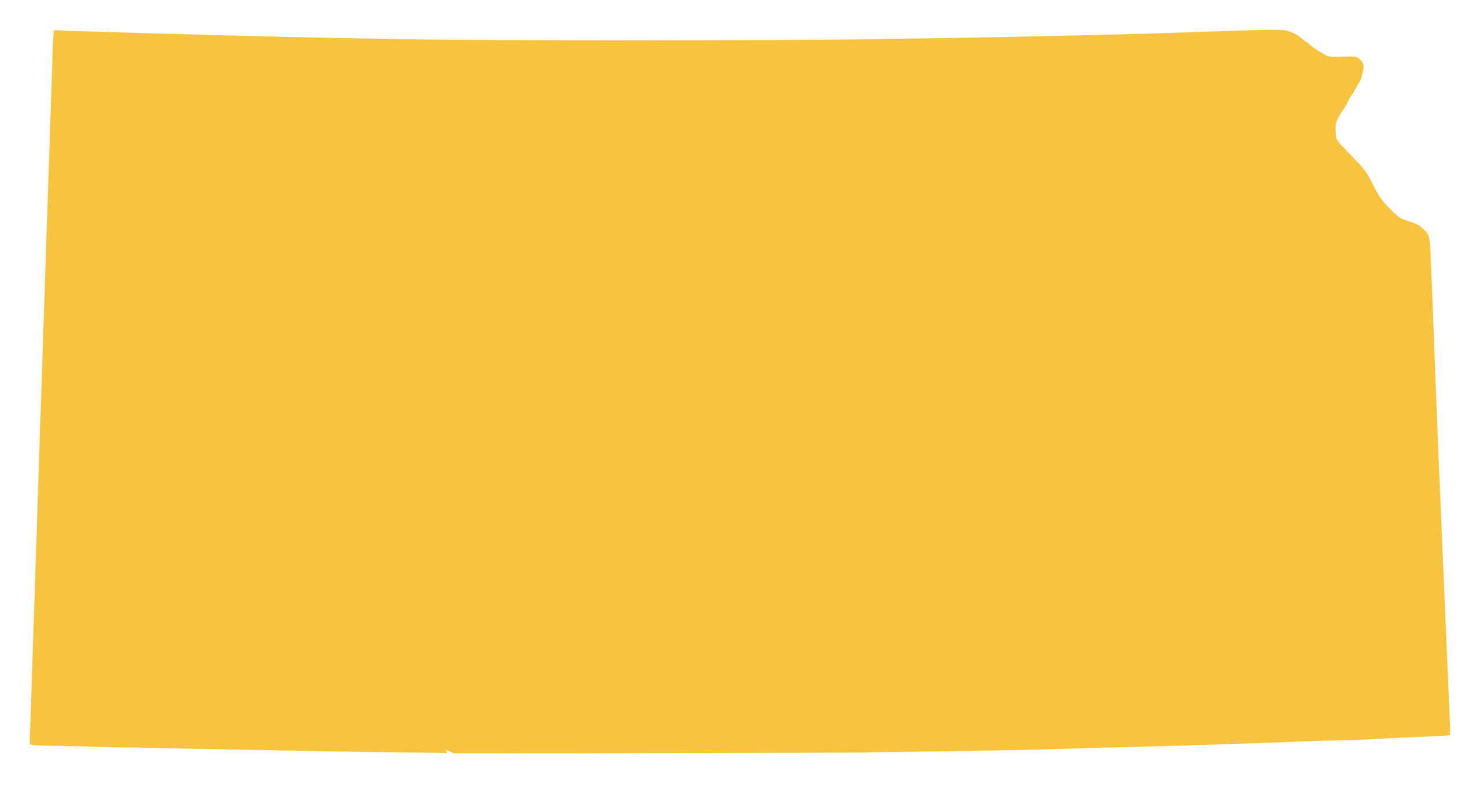 kansas-state-logo