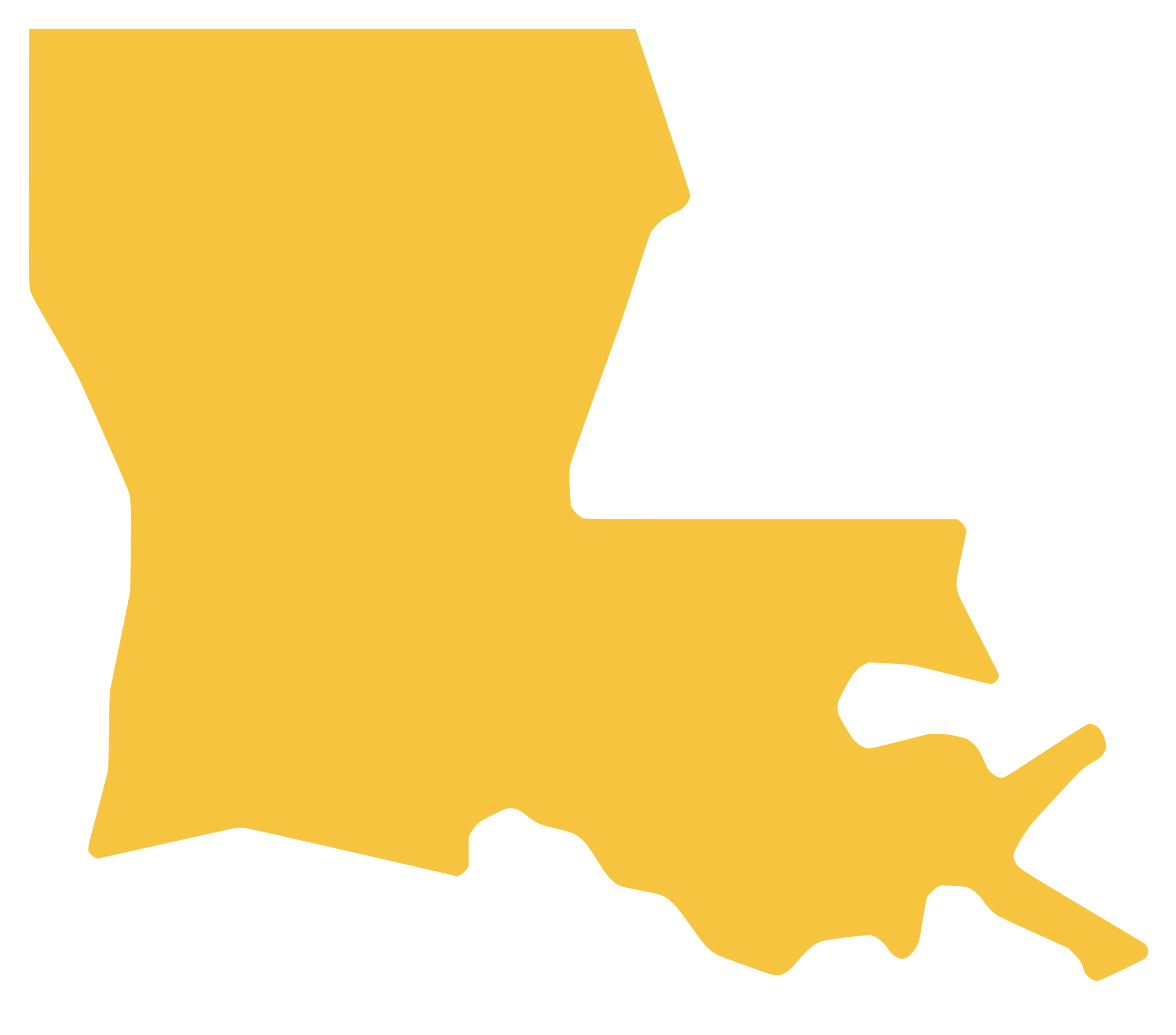 louisiana-states-logo