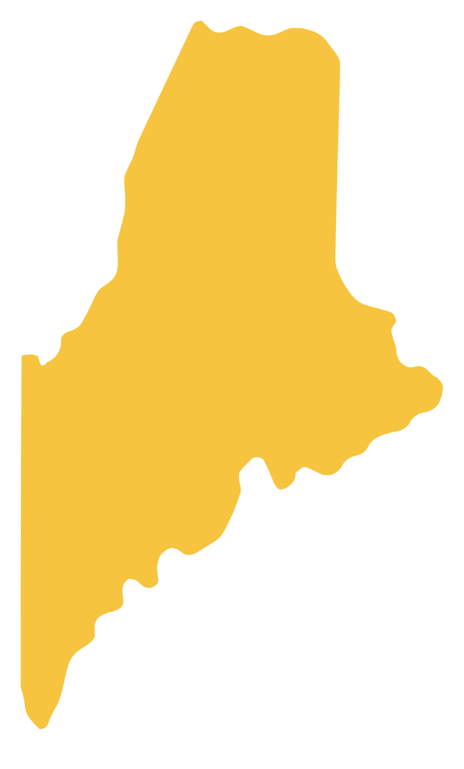 maine-states-logo