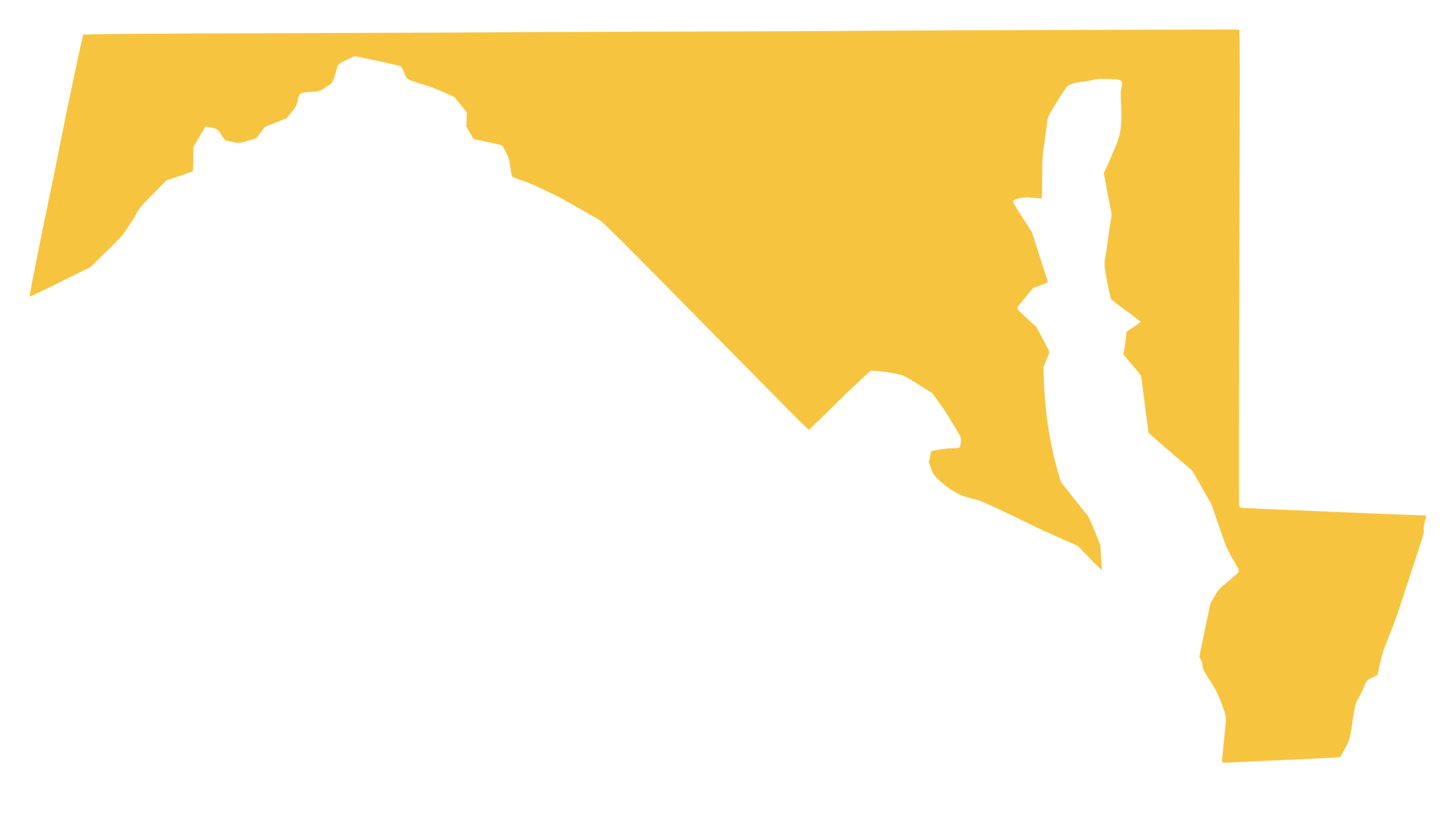 maryland-states-logo