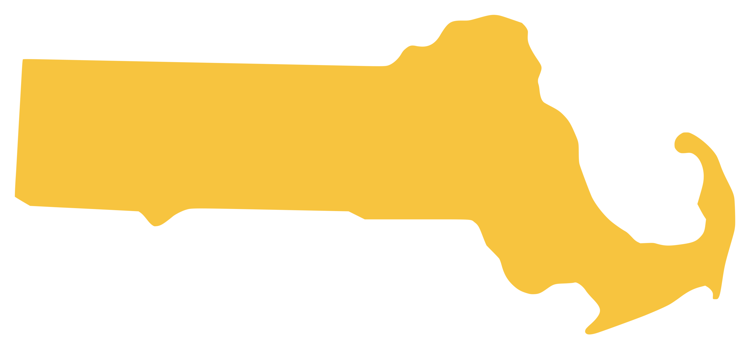 massachusetts-state-logo