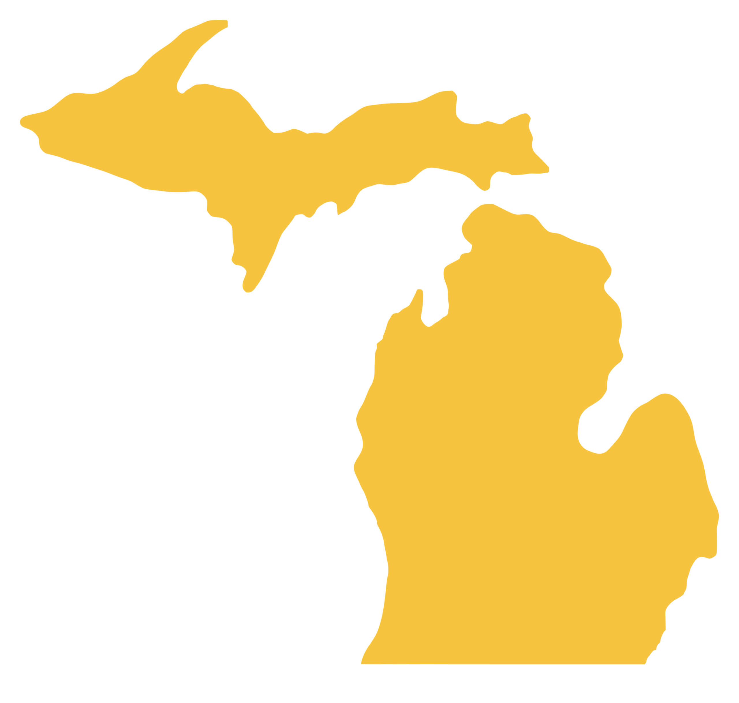 michigan-state-logo