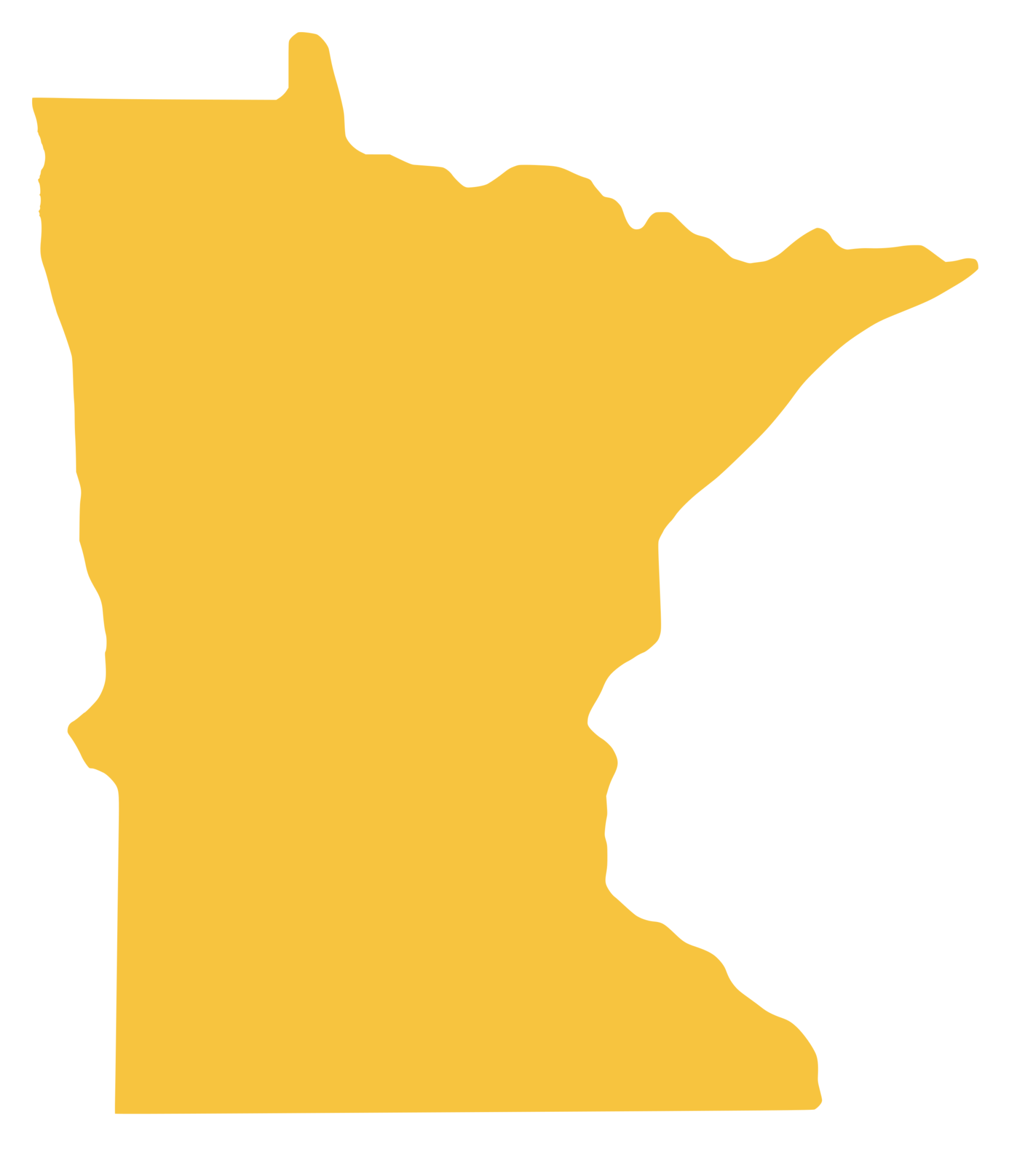 minnesota-state-logo