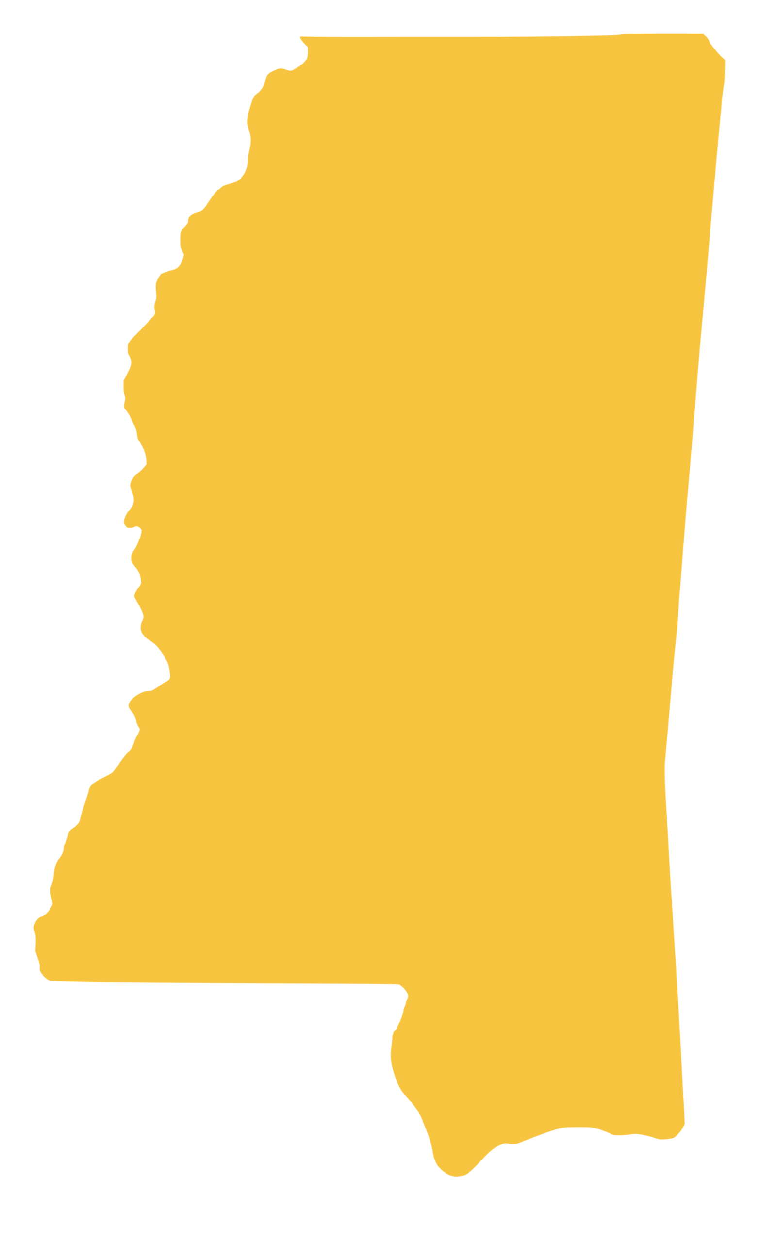 mississippi-state-logo