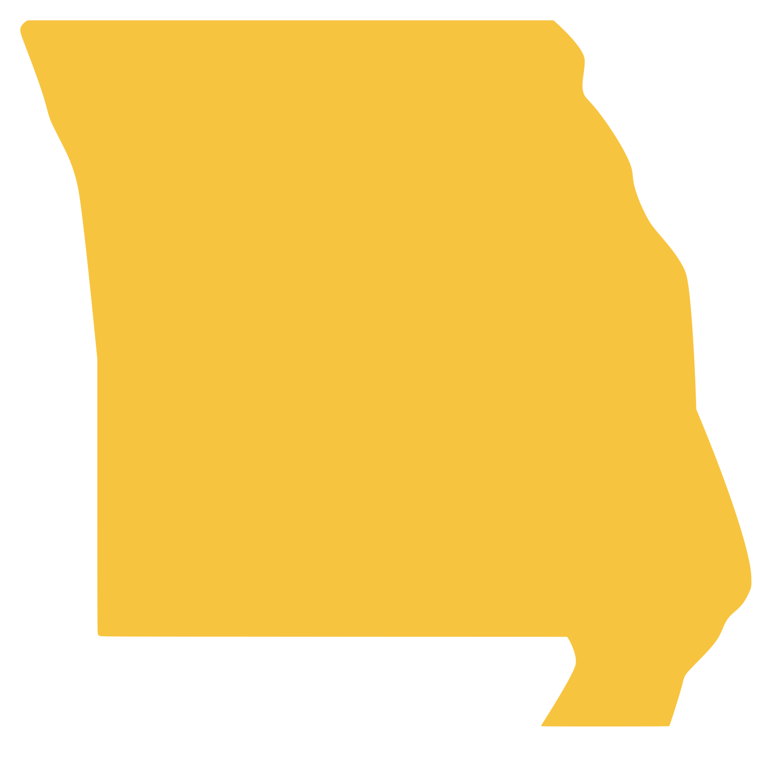 missouri-state-logo