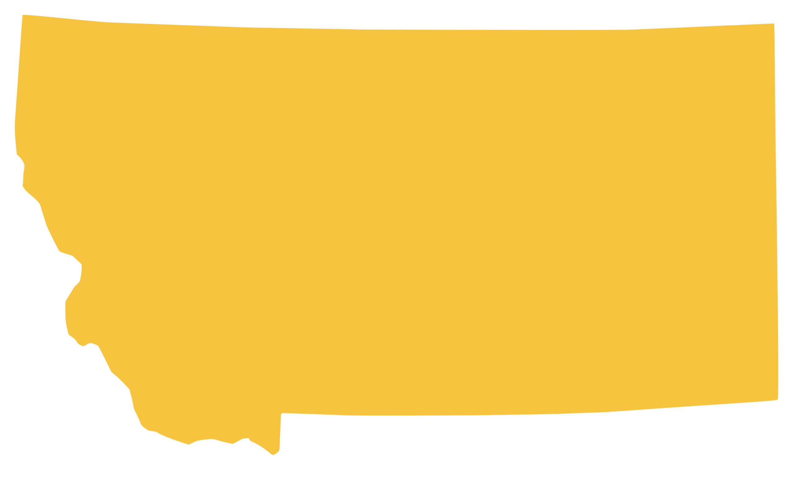 montana-state-logo