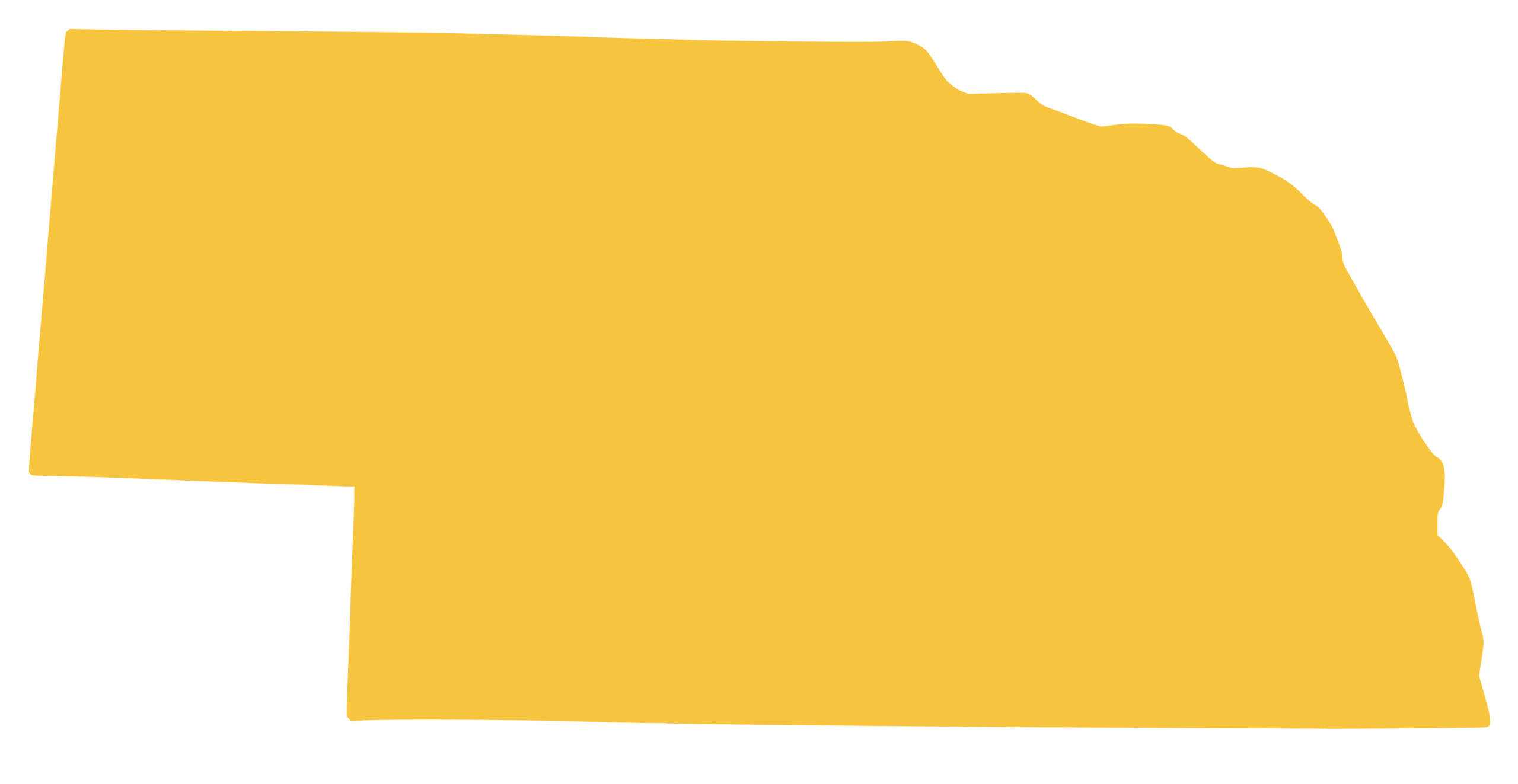 nebraska-state-logo