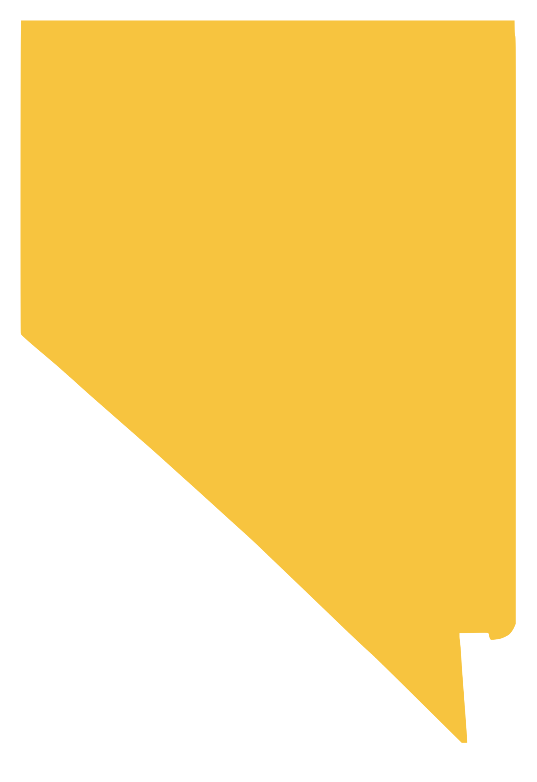 nevada-state-logo