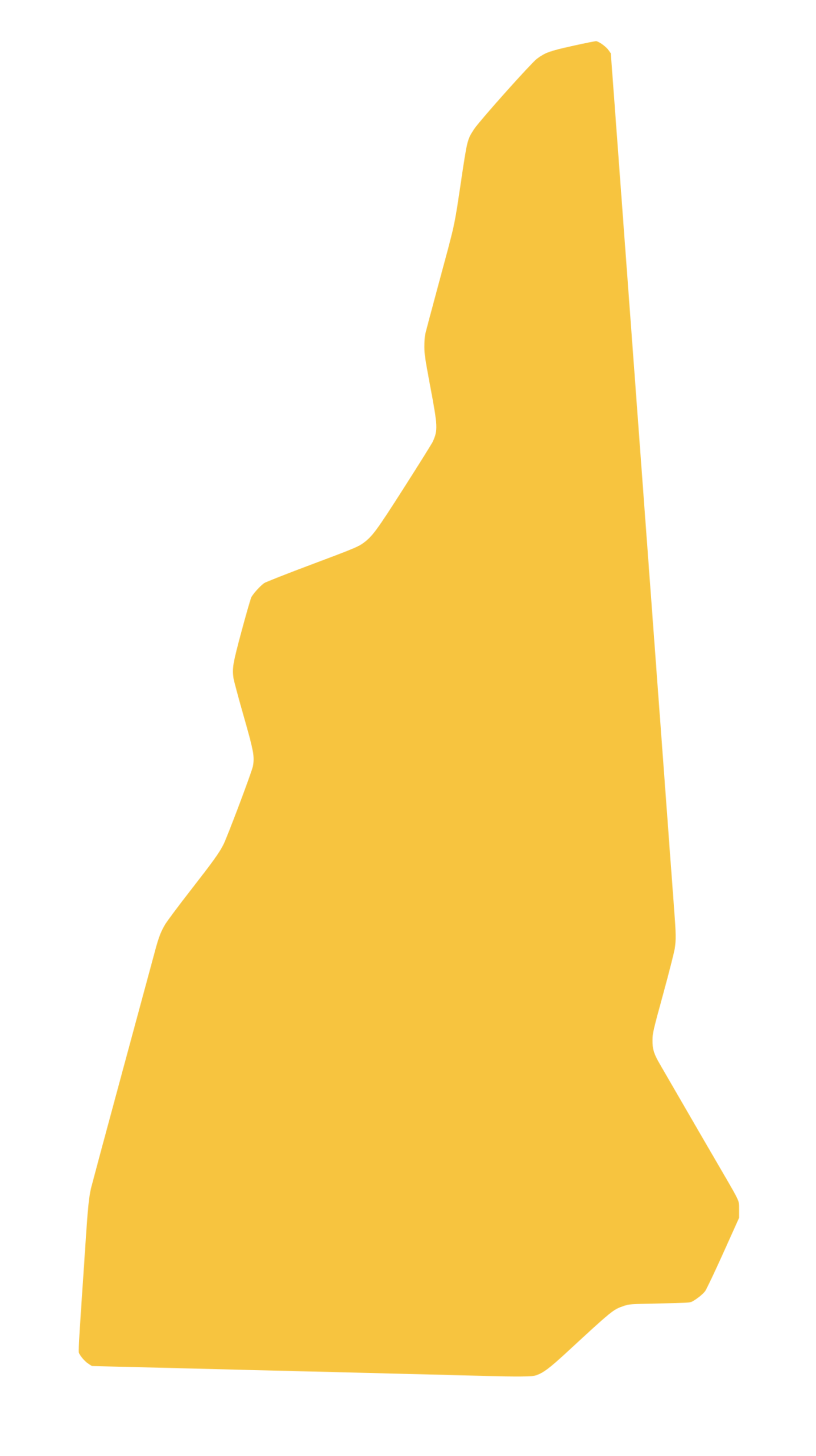 new-hampshire-state-logo