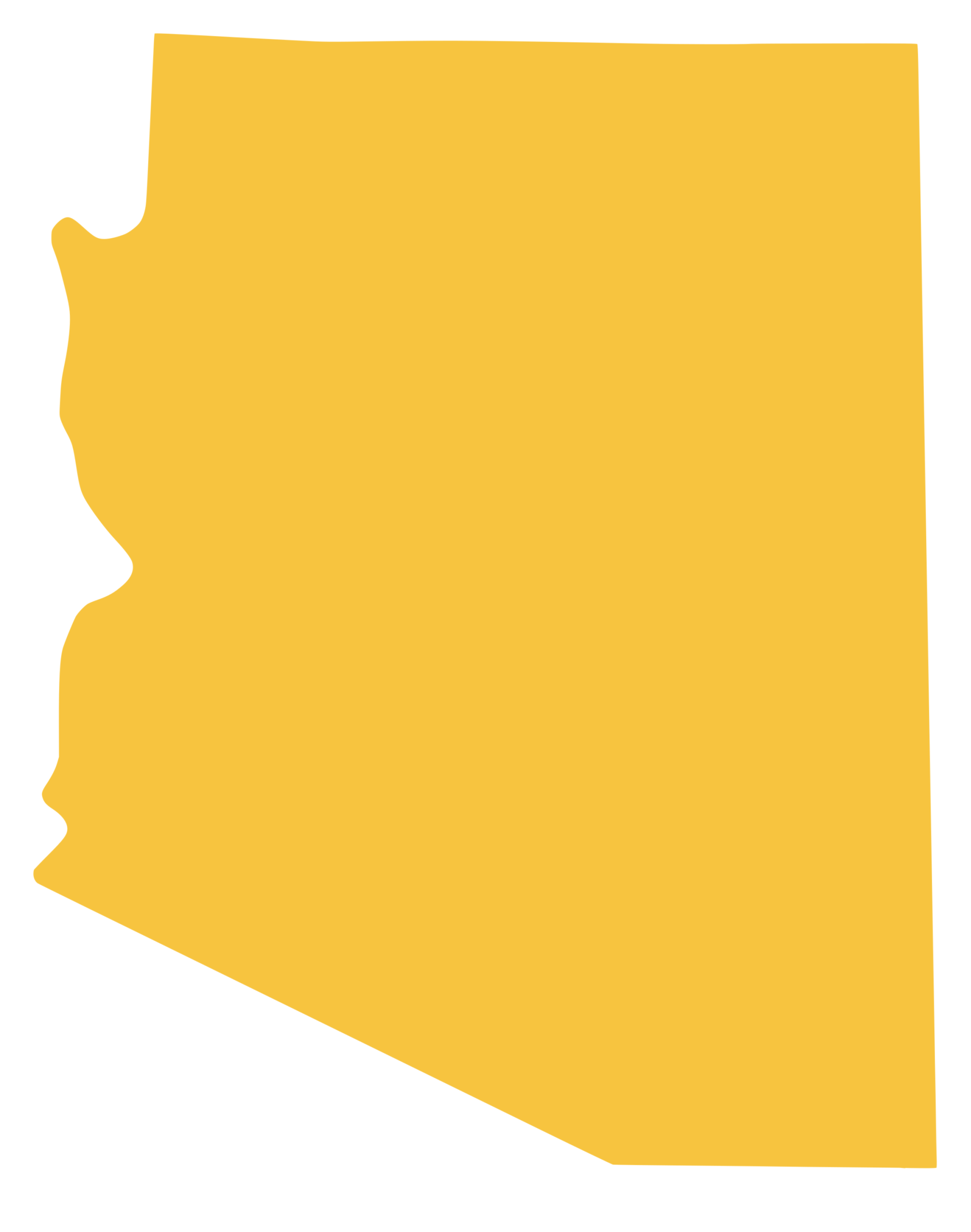 arizona-state-logo
