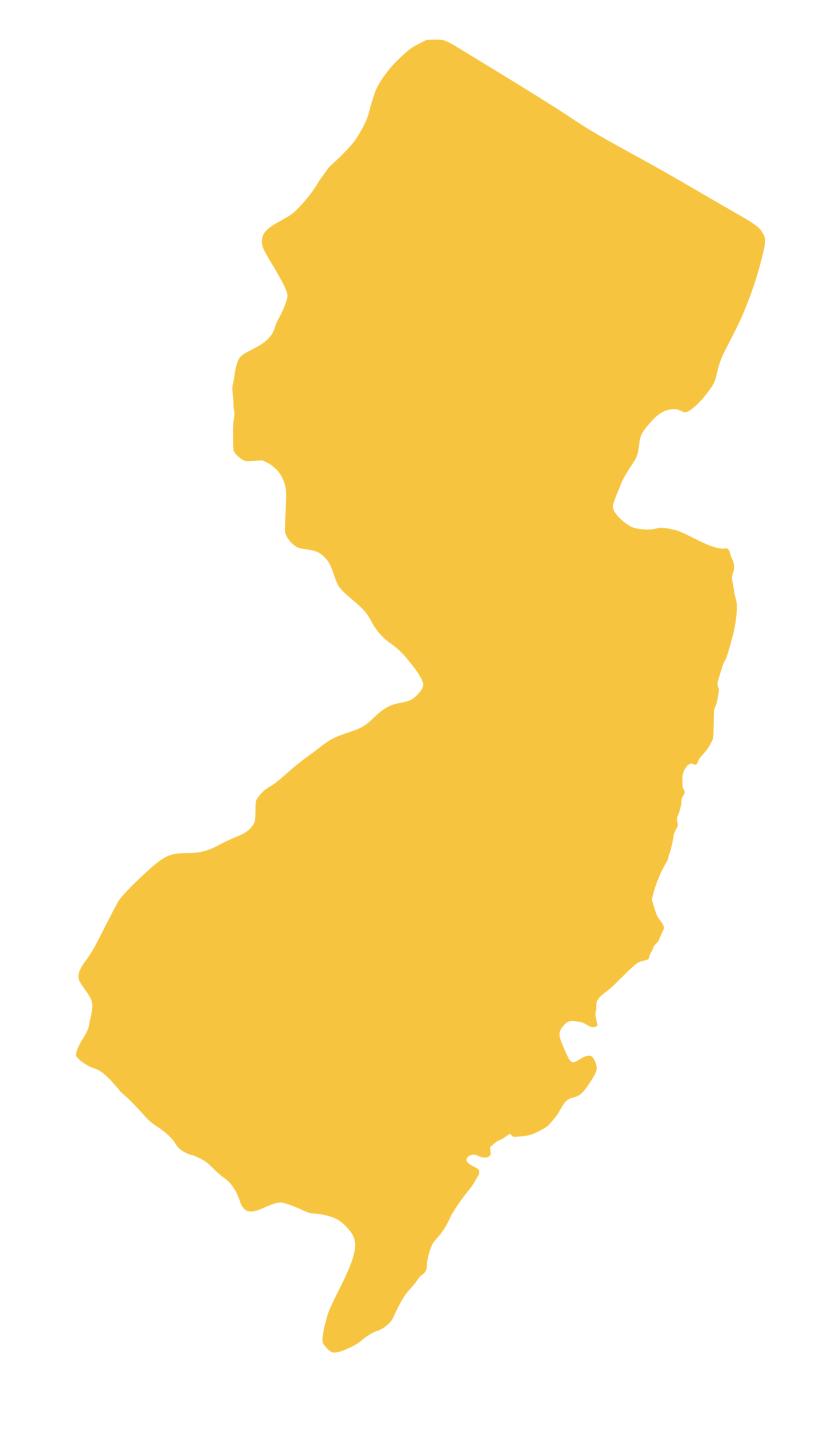 new-jersey-state-logo