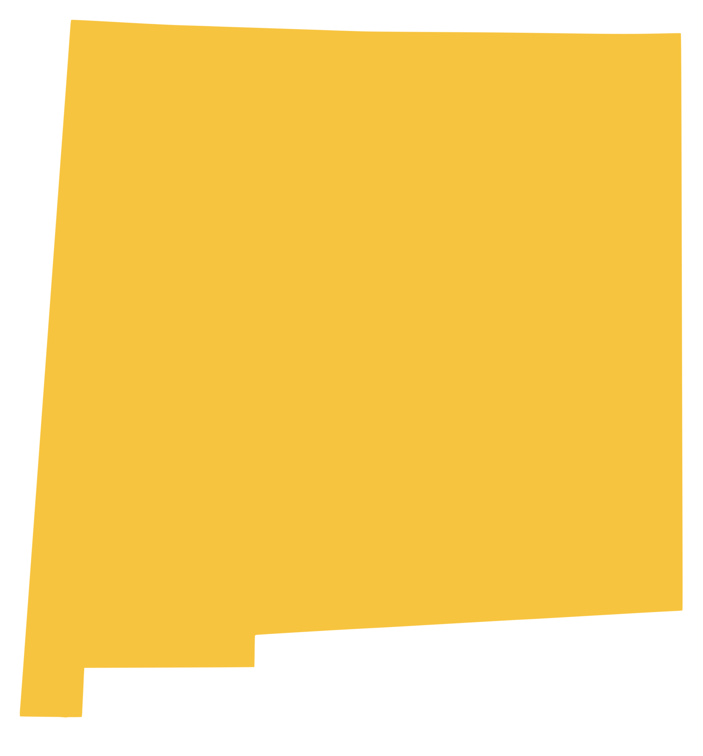 new-mexico-state-logo