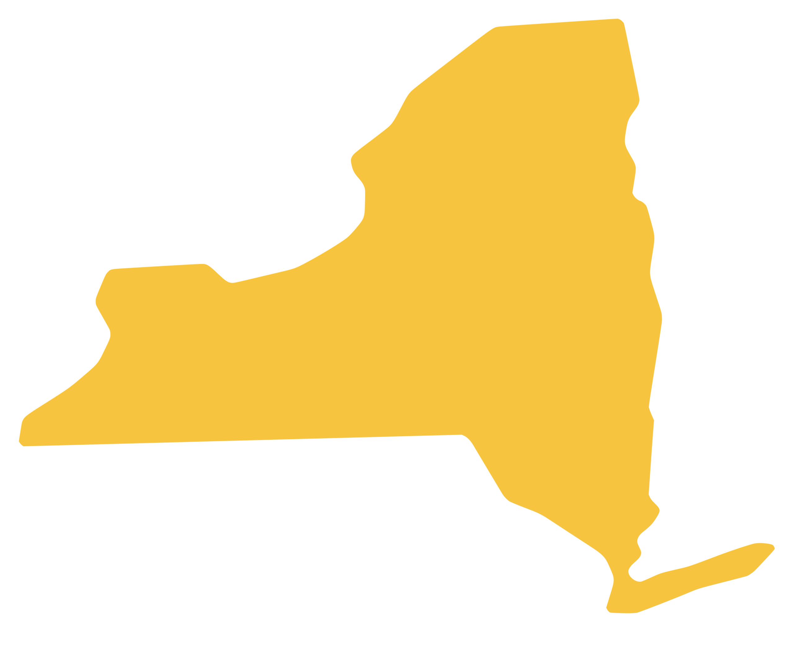 new-york-state-logo