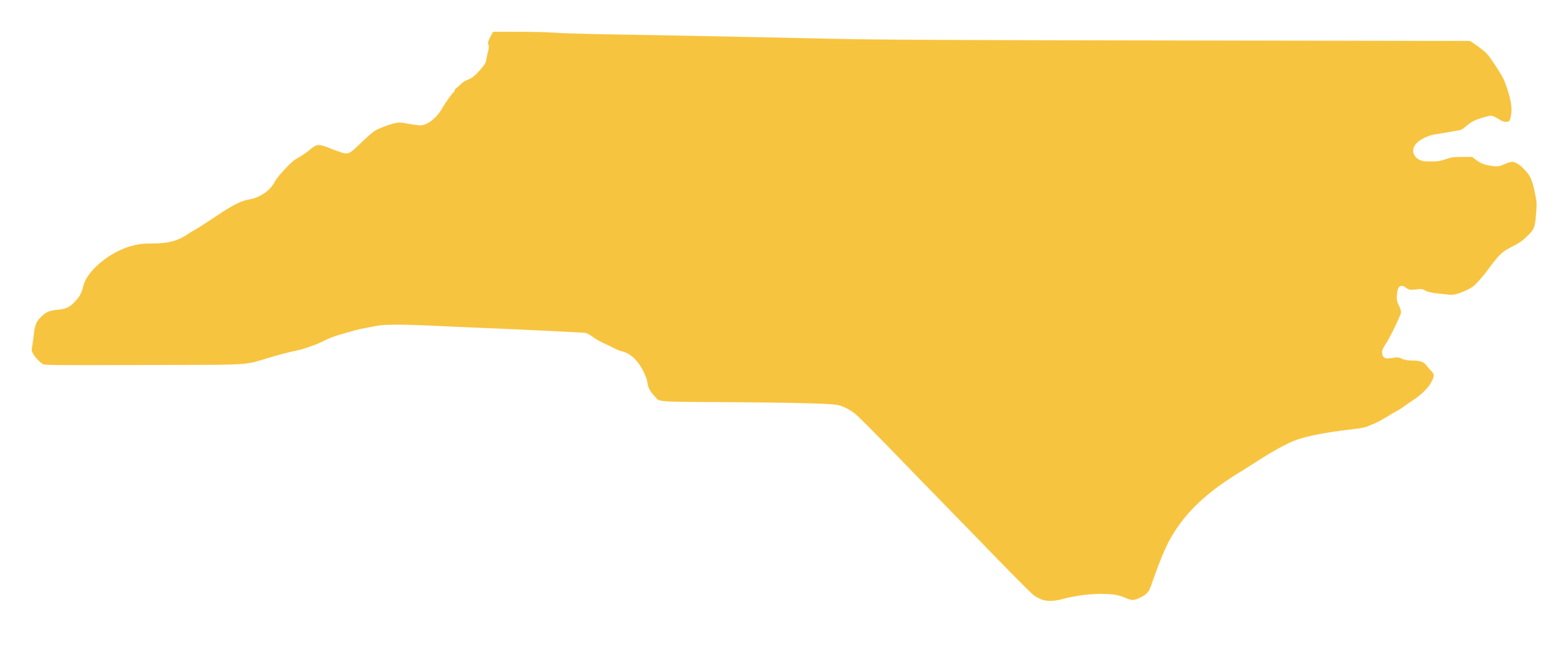 north-carolina-state-logo