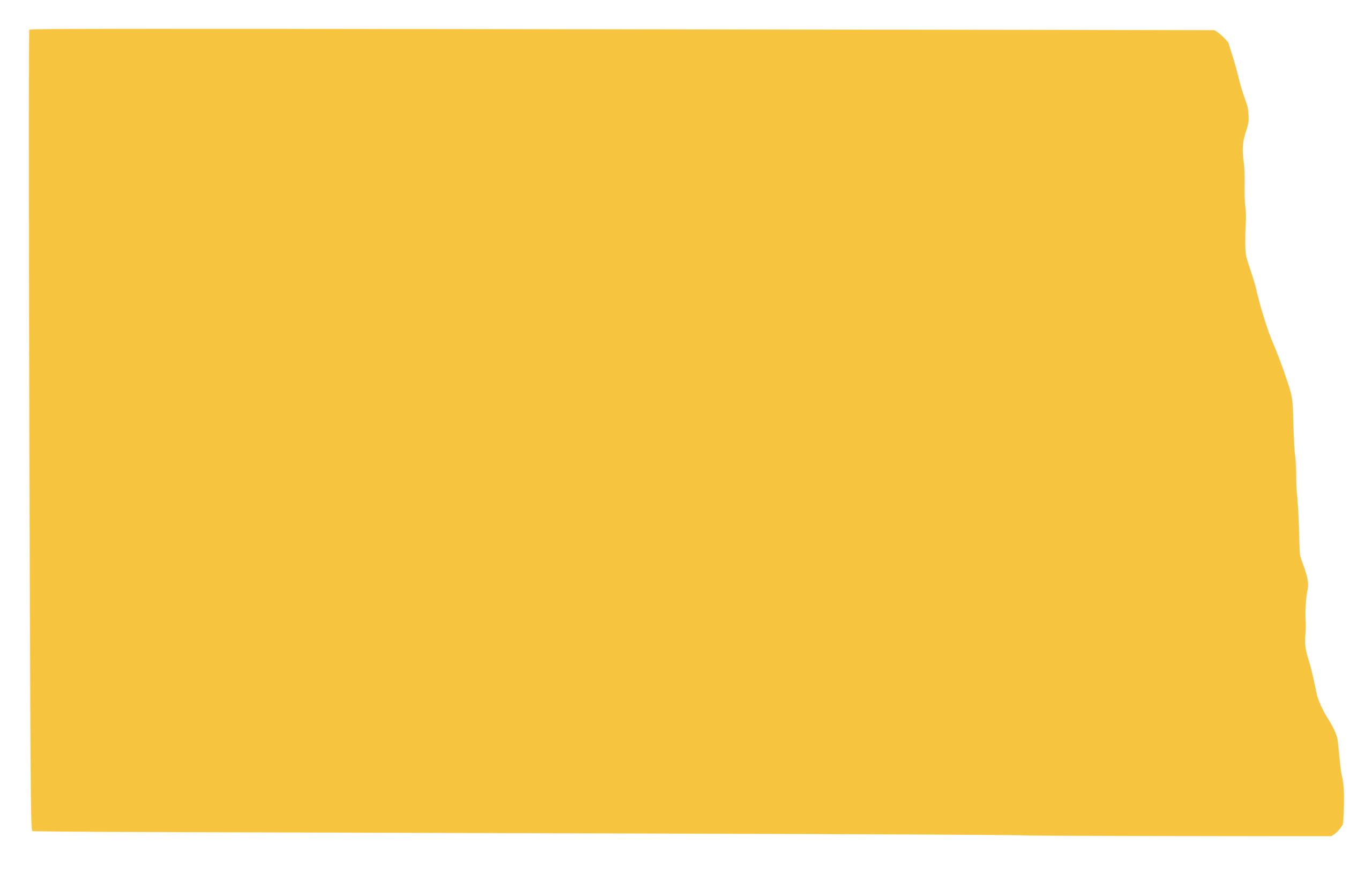 north-dakota-state-logo
