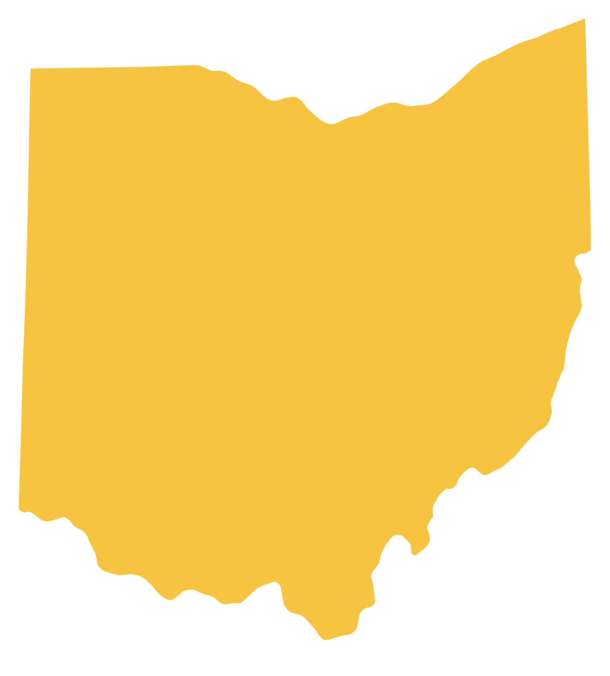 ohio-state-tax