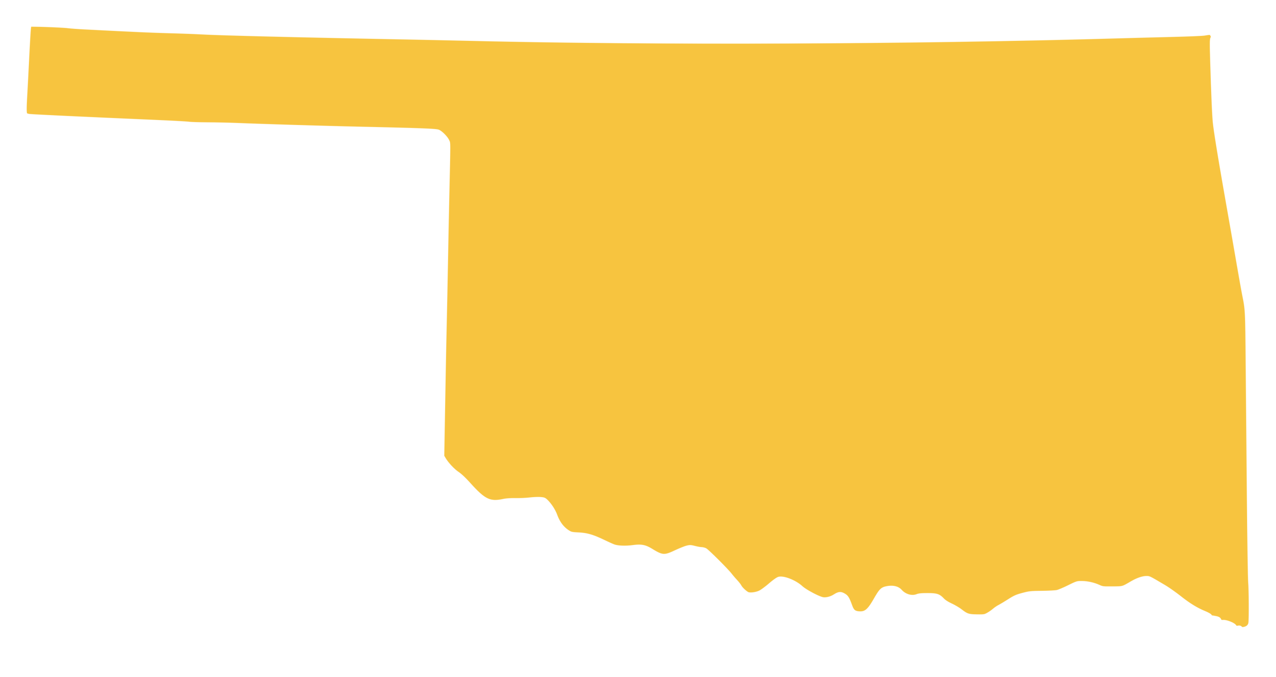 oklahoma-state-logo