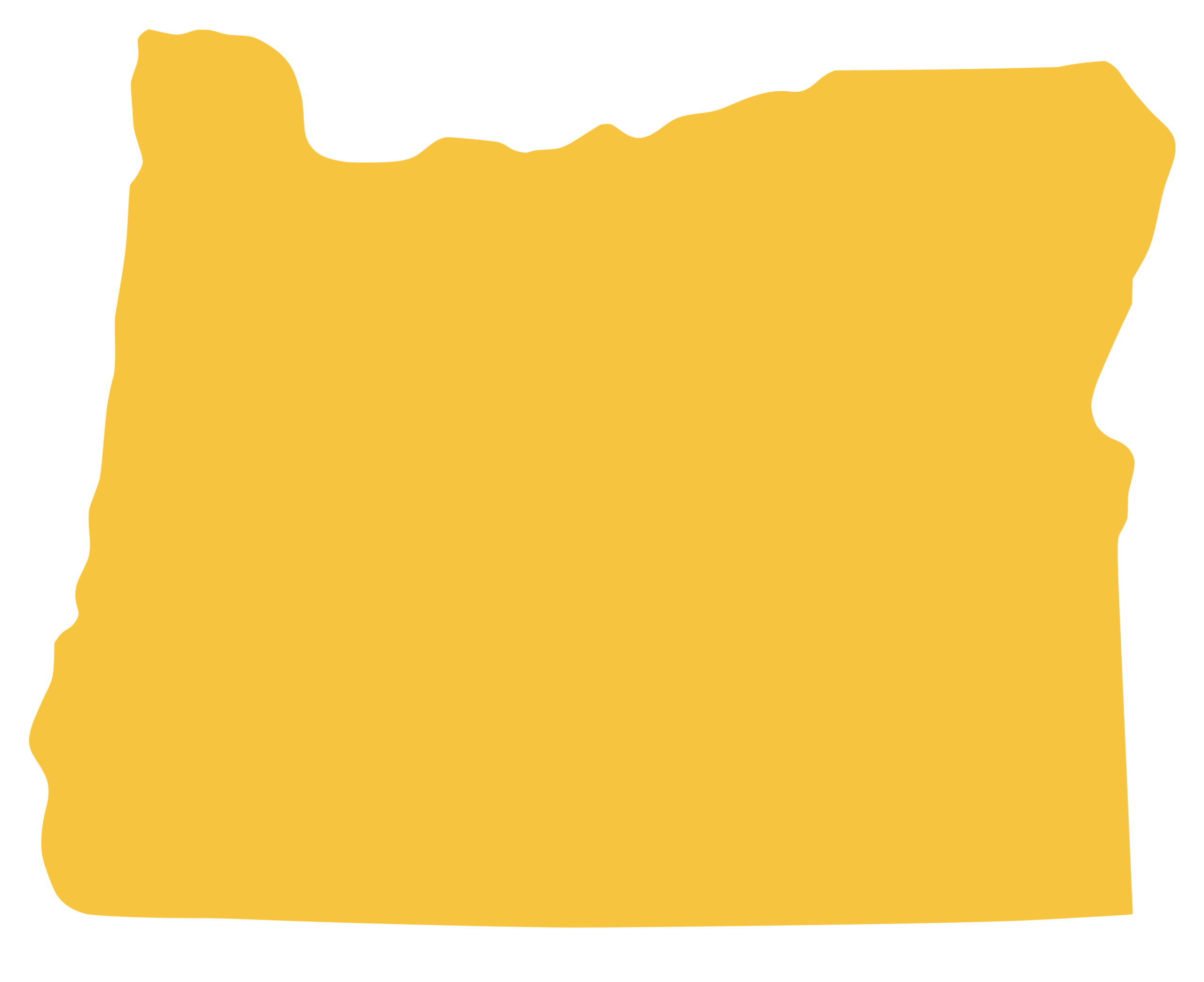 oregon-state-logo