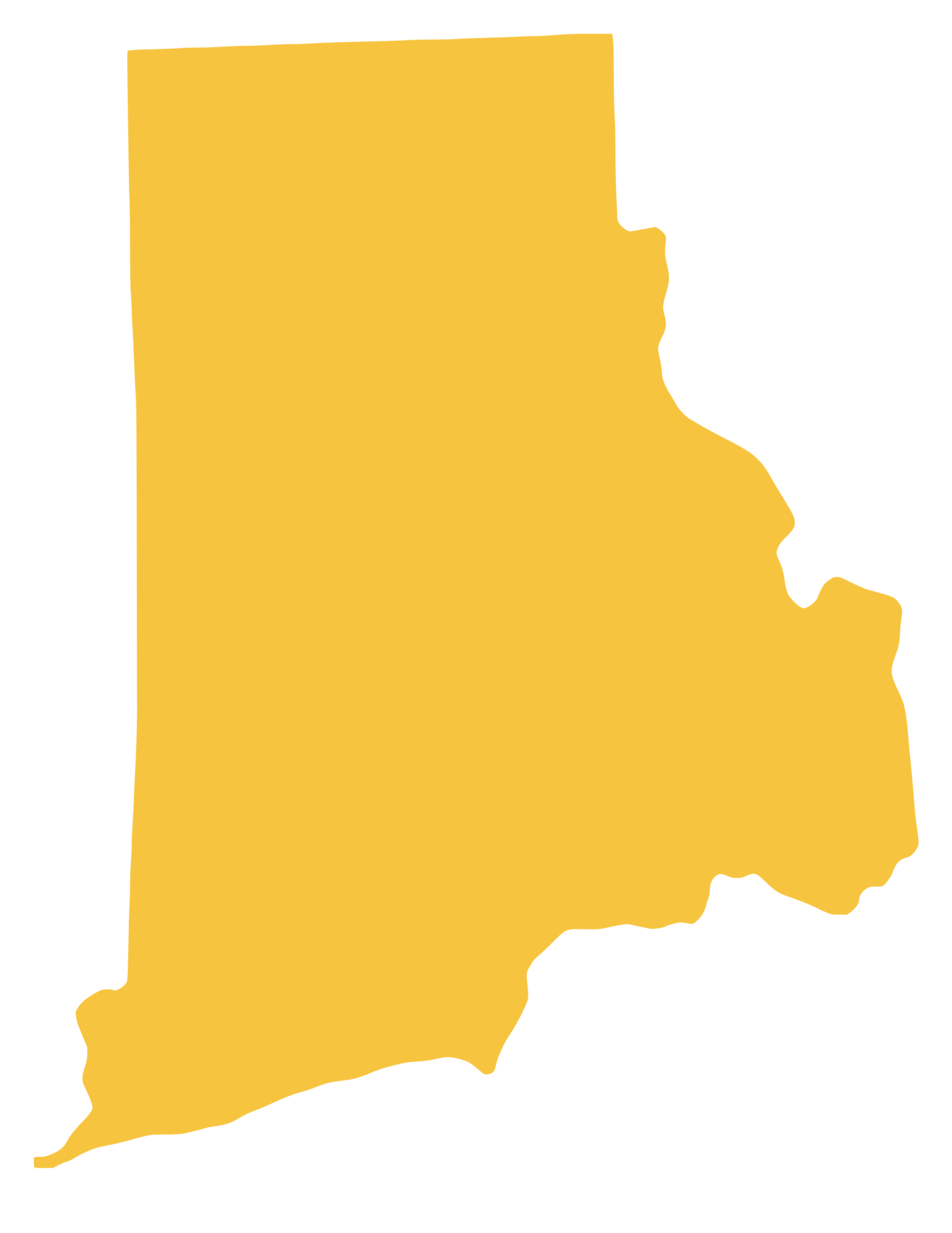 rhode-island-state-logo