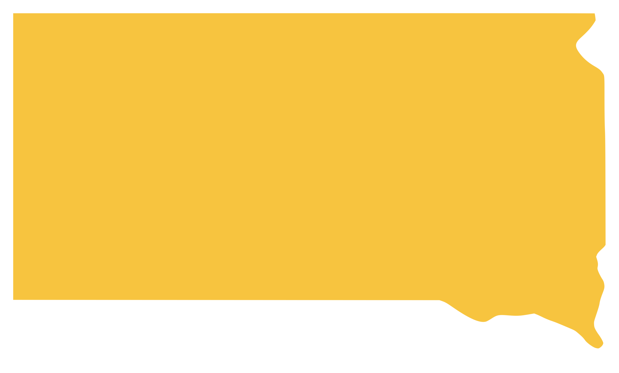 south-dakota-state-logo