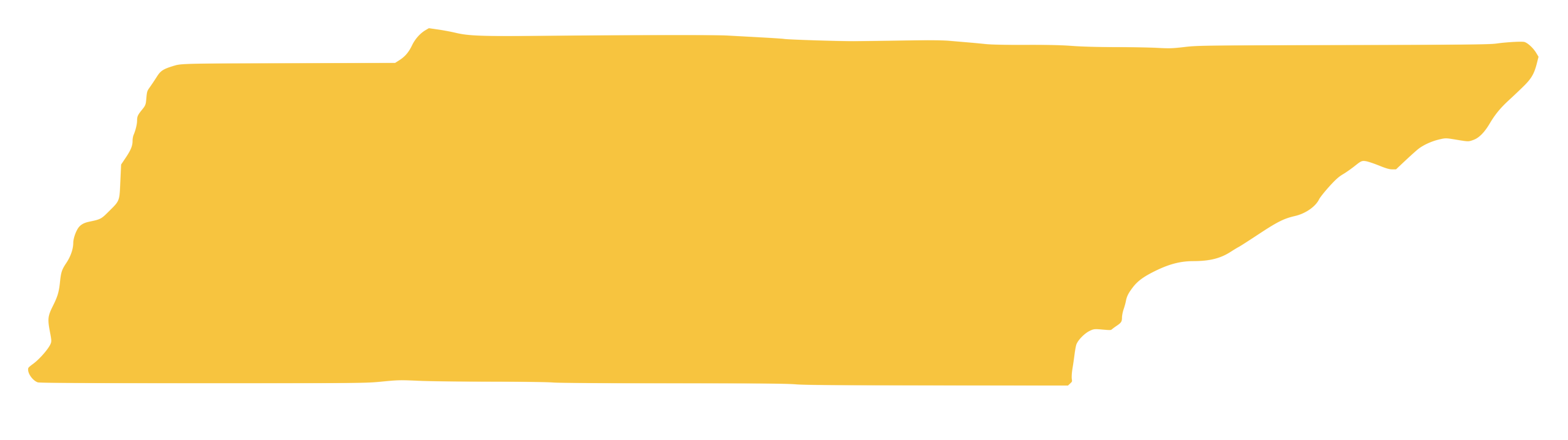 tennessee-state-logo