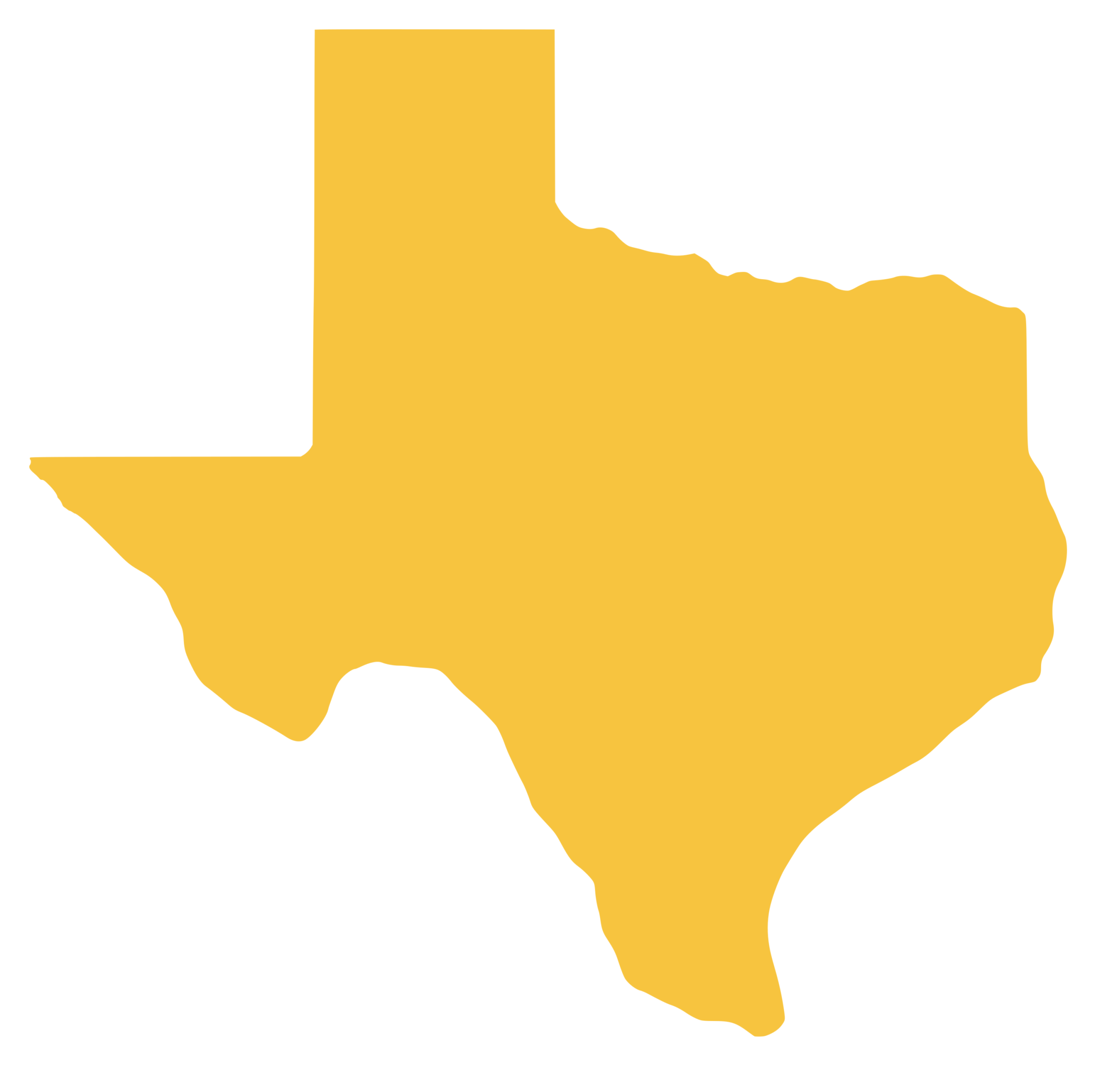 texas-state-logo