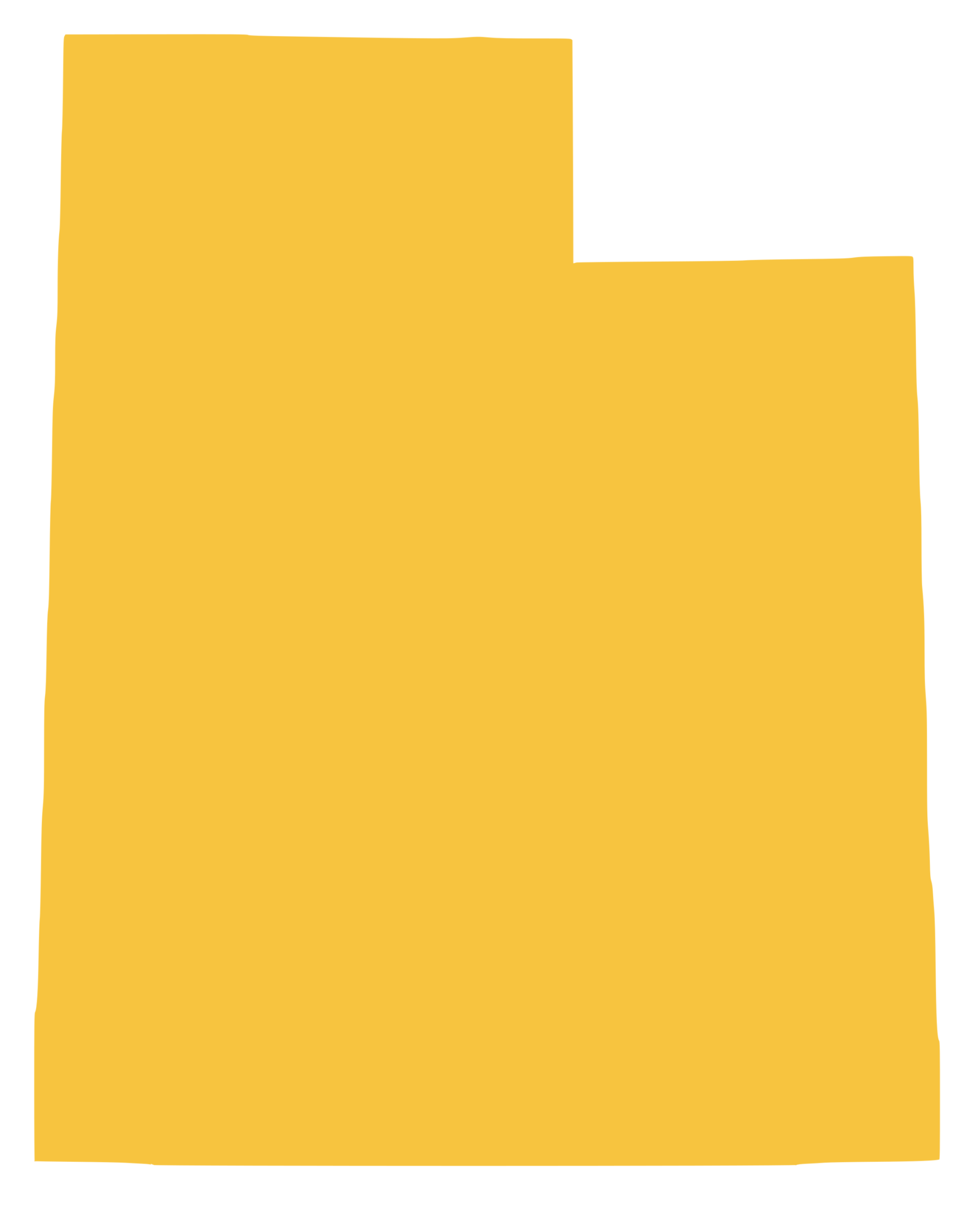 utah-state-logo
