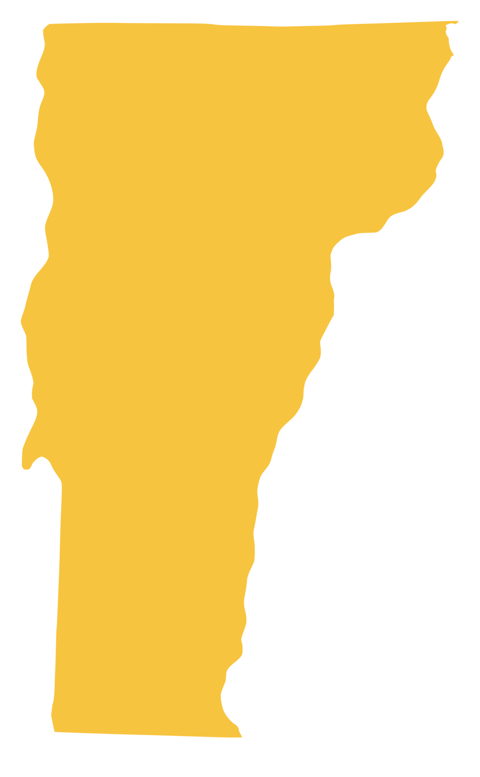 vermont-state-logo
