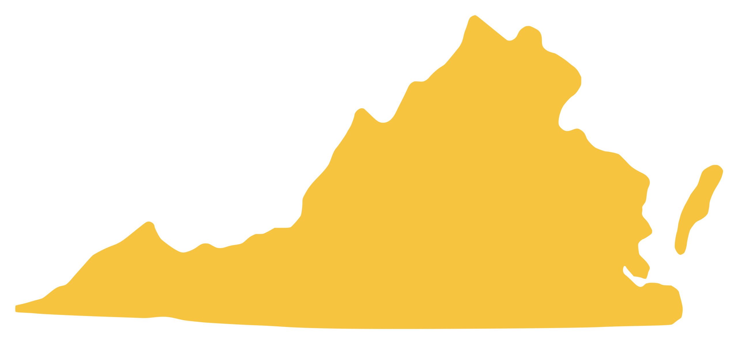 virginia-state-logo