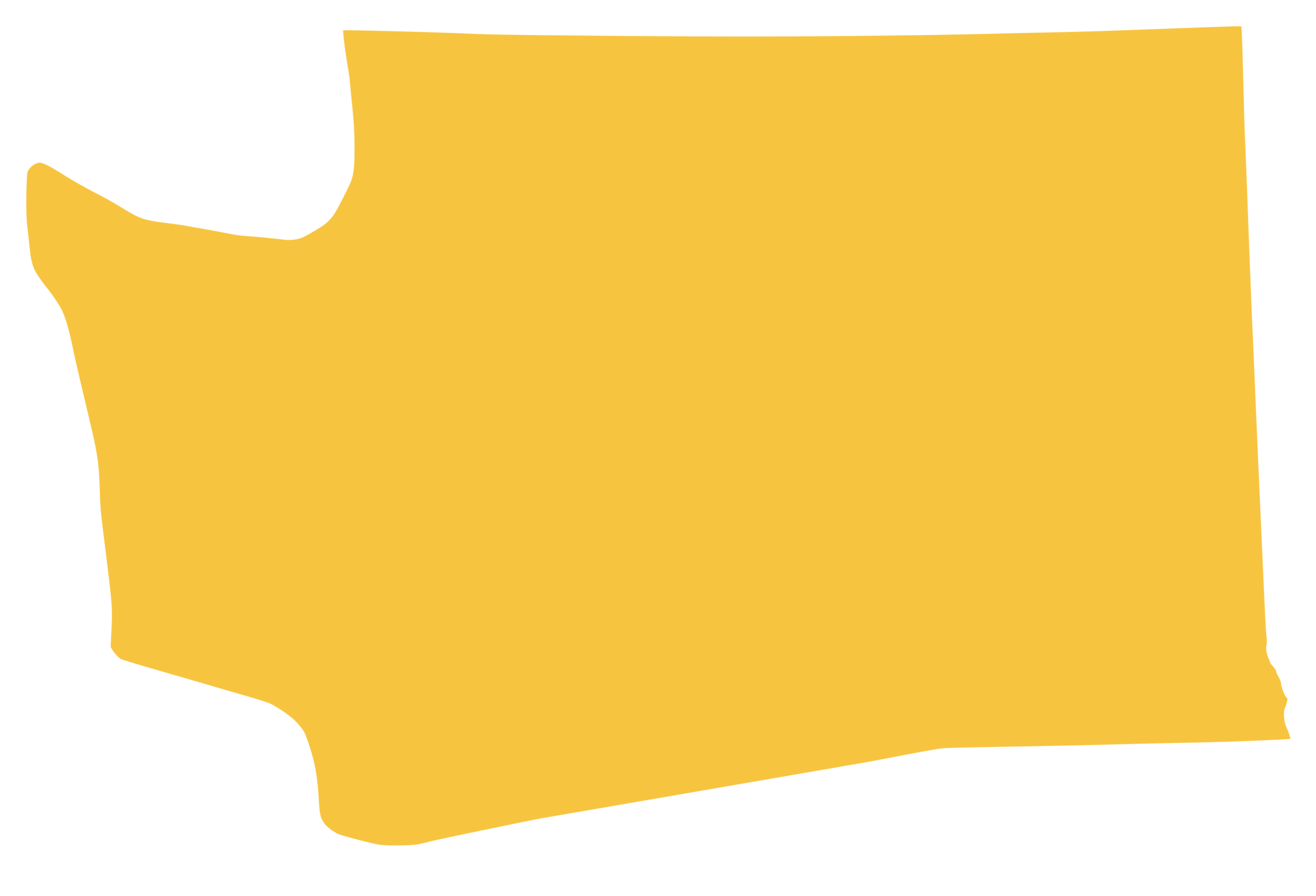washington-state-logo