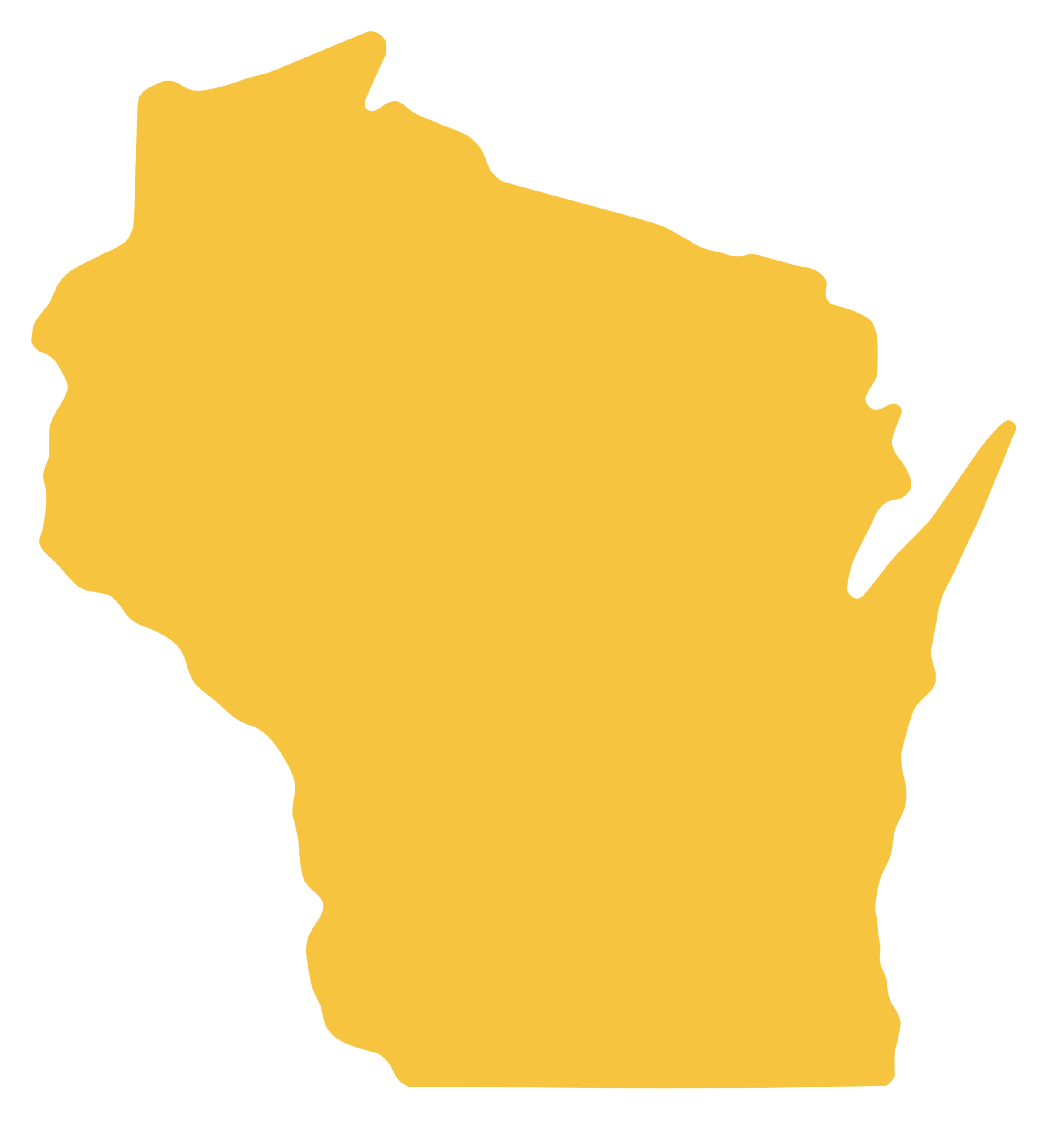 wisconsin-state-logo