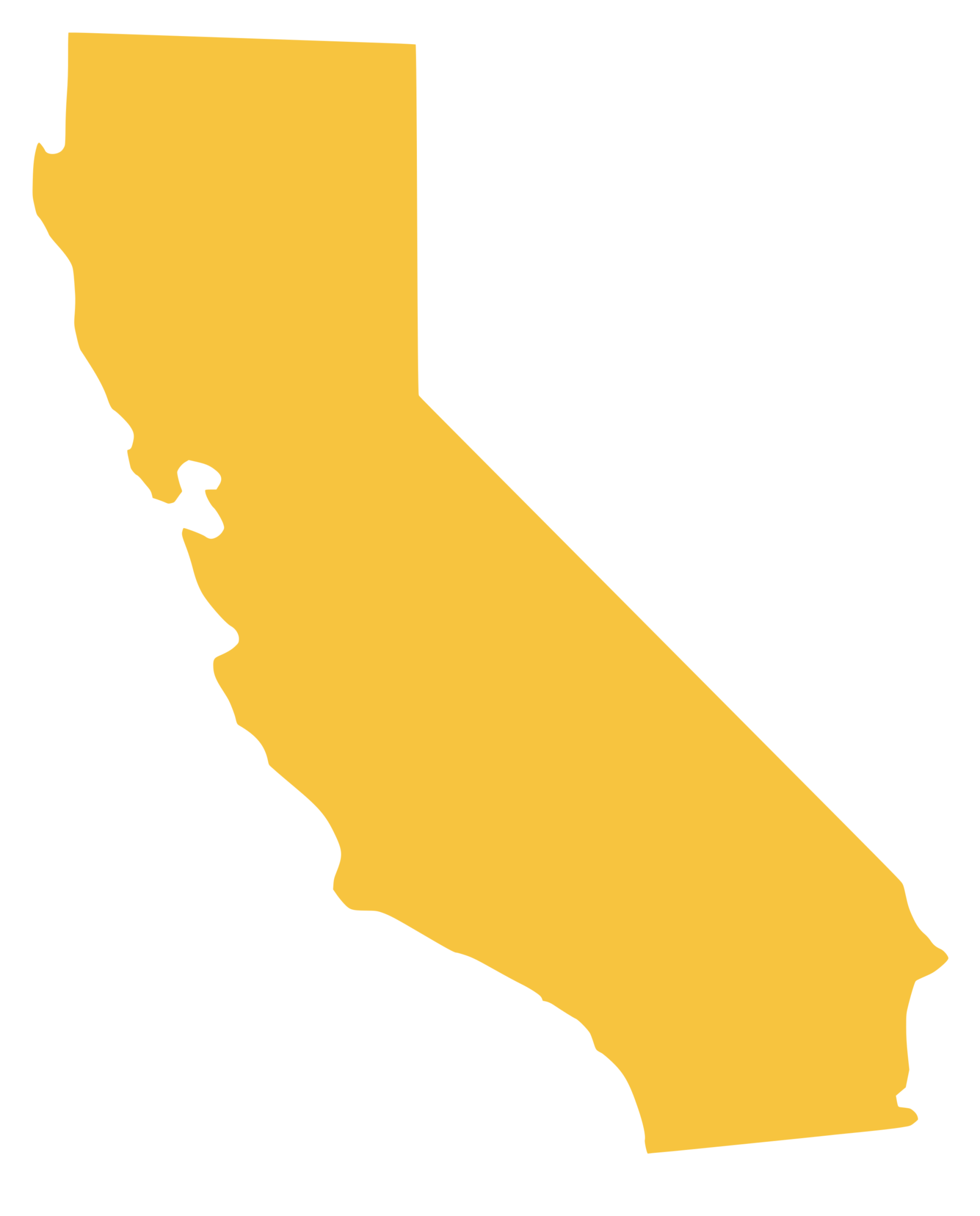 california-state-logo