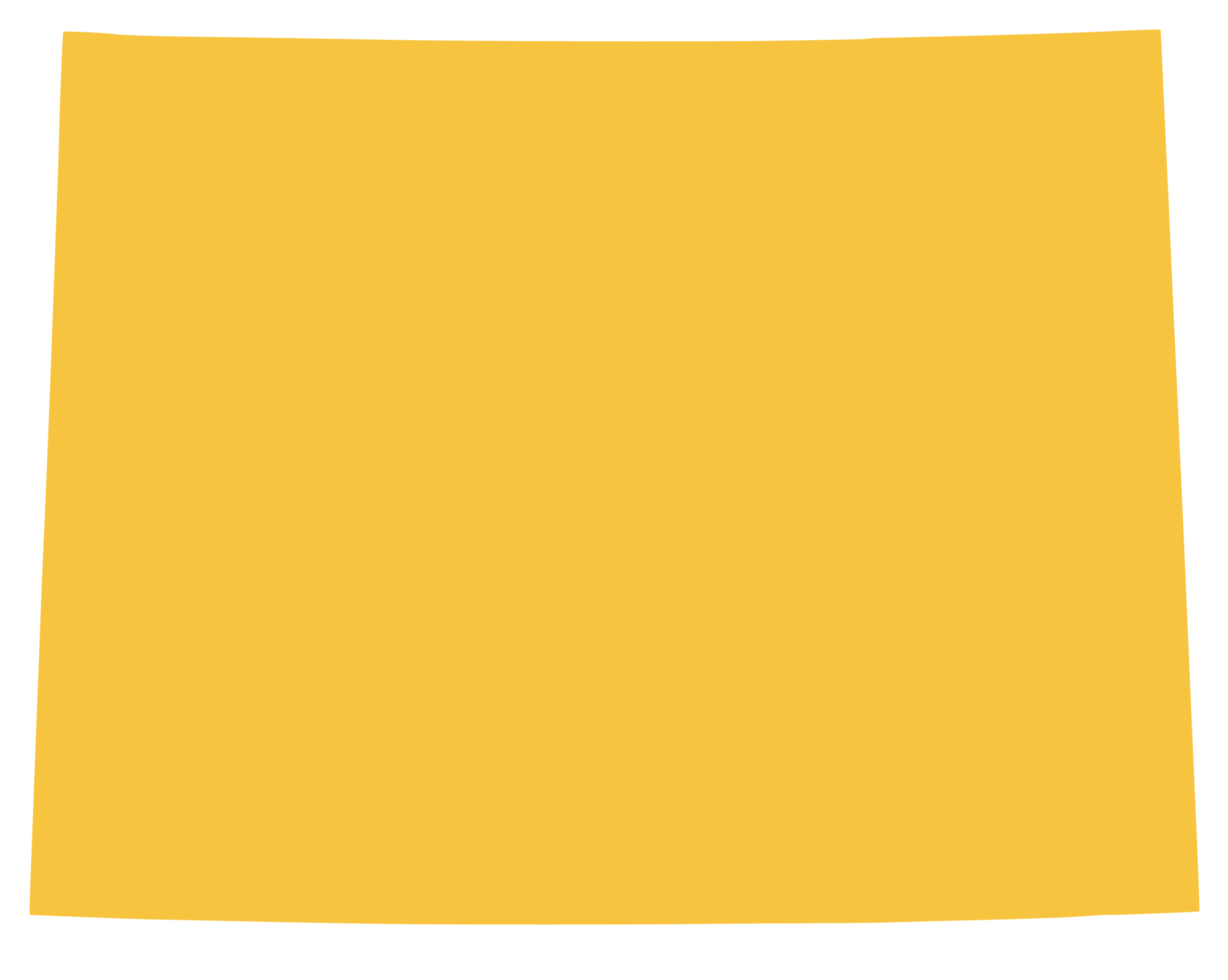 wyoming-state-logo