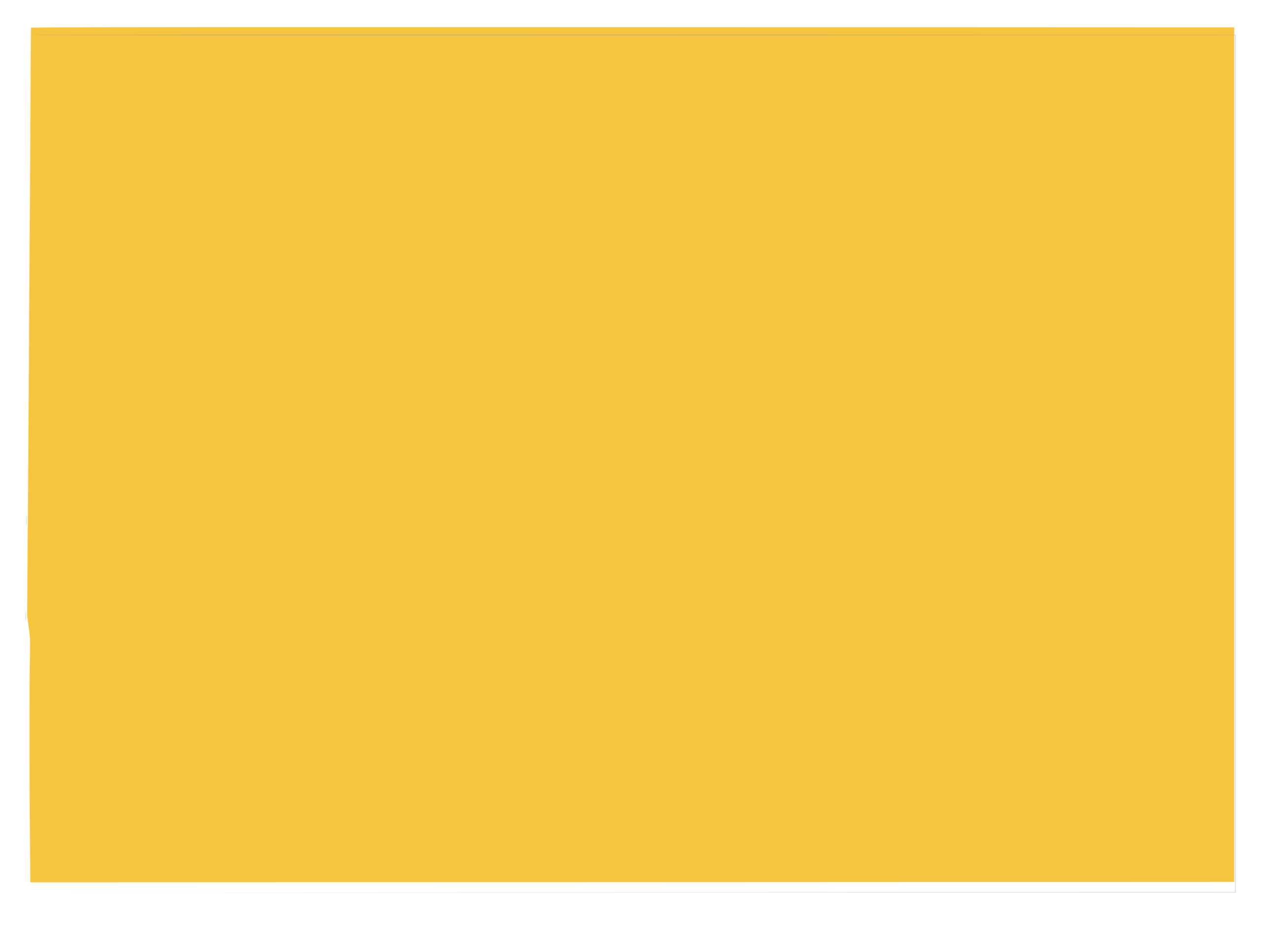 colorado-state-logo
