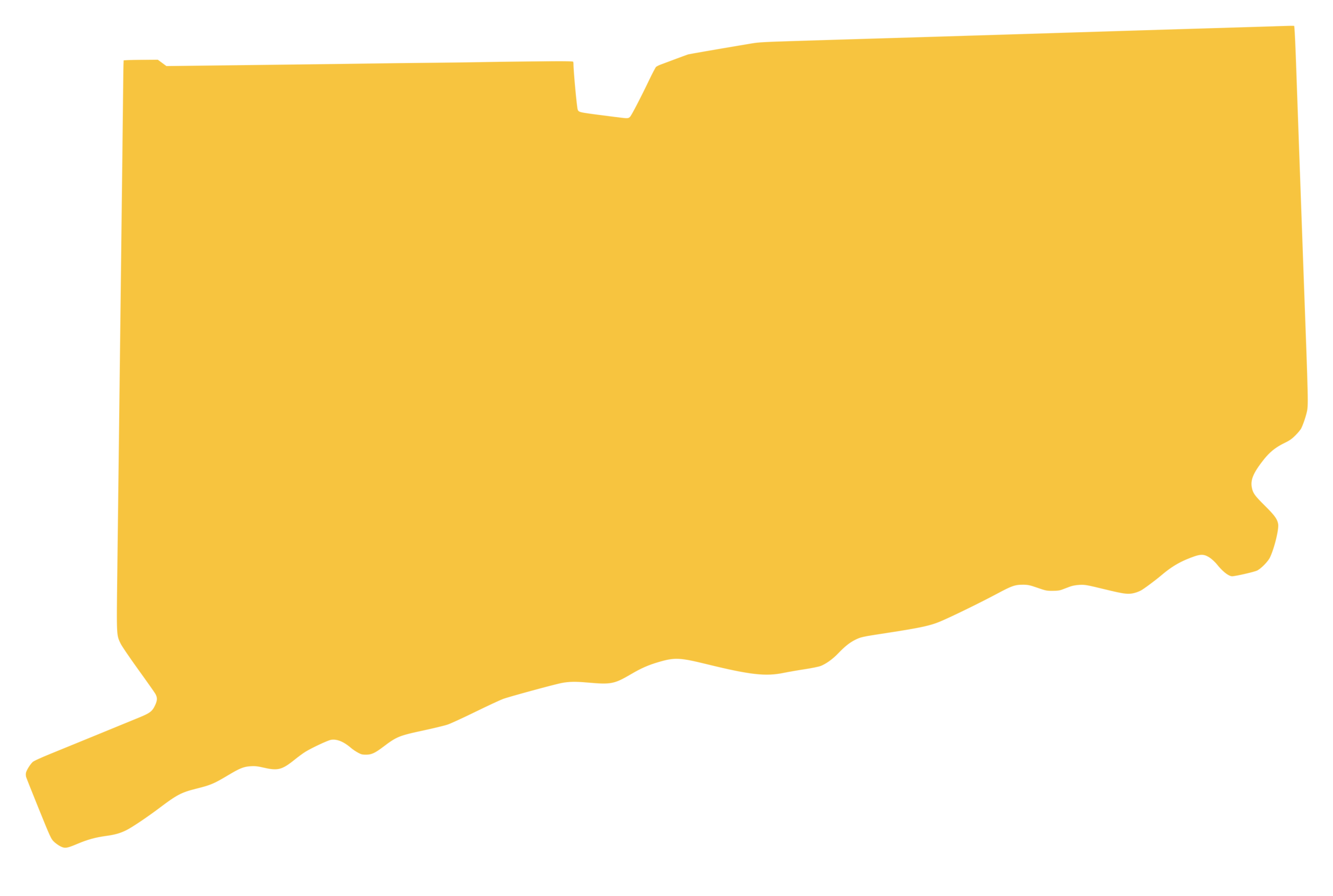 connecticut-state-logo