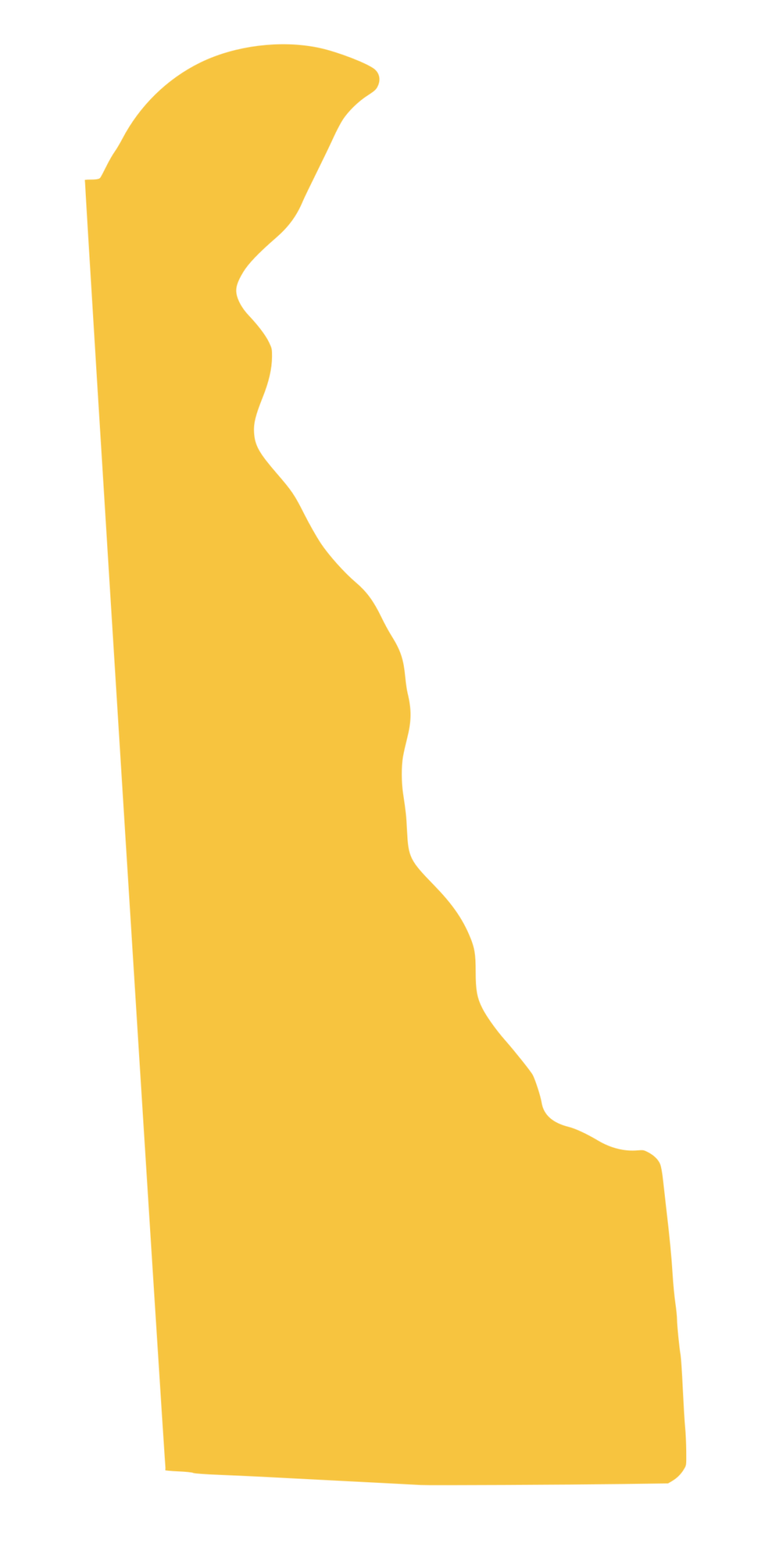 delaware-state-logo